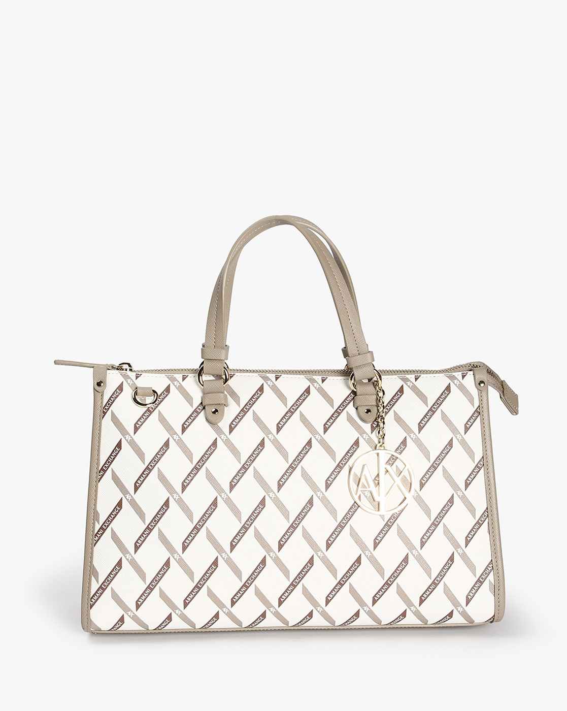 Gynger TOP HANDLE BAG