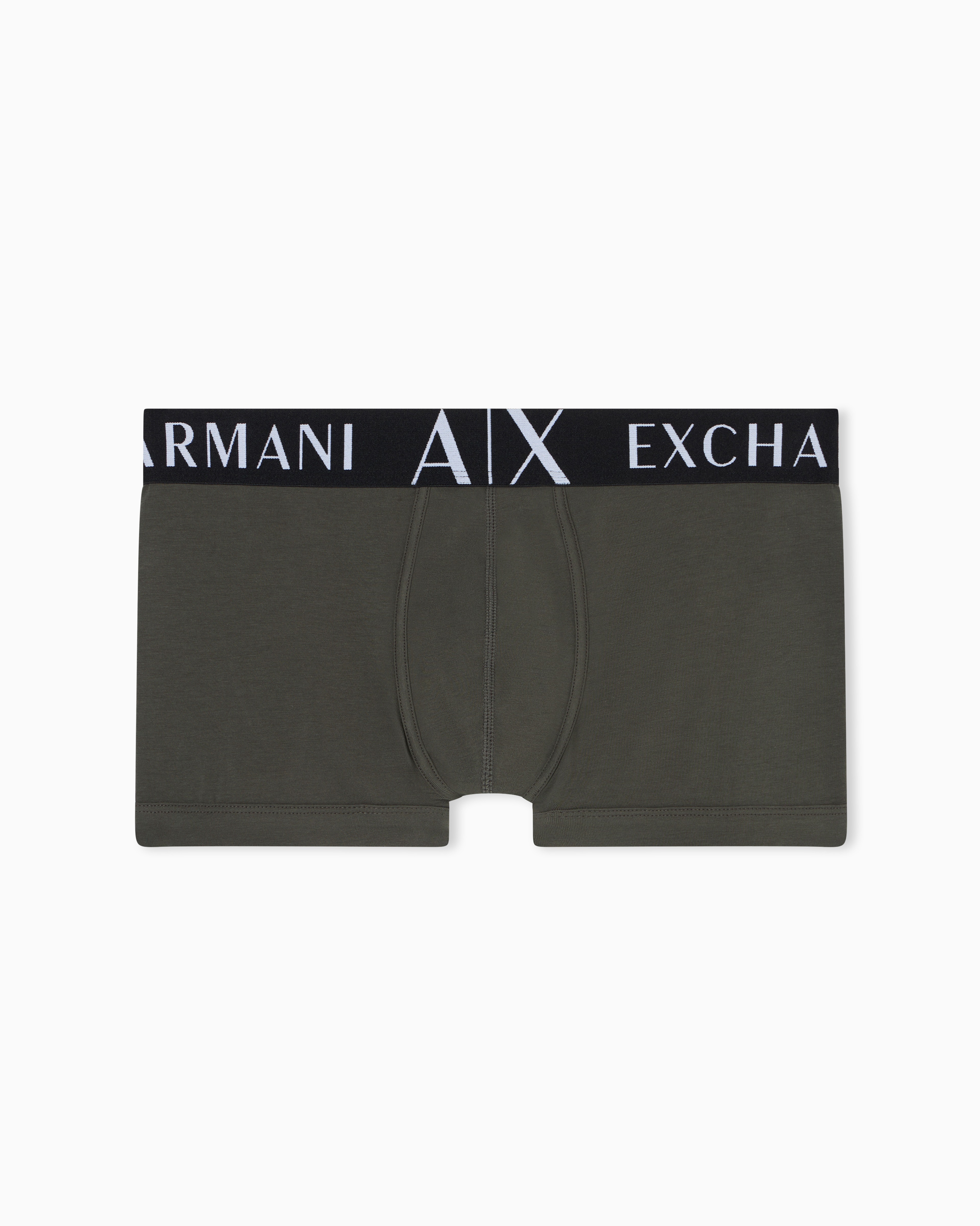 Basics Innerwear Trunks