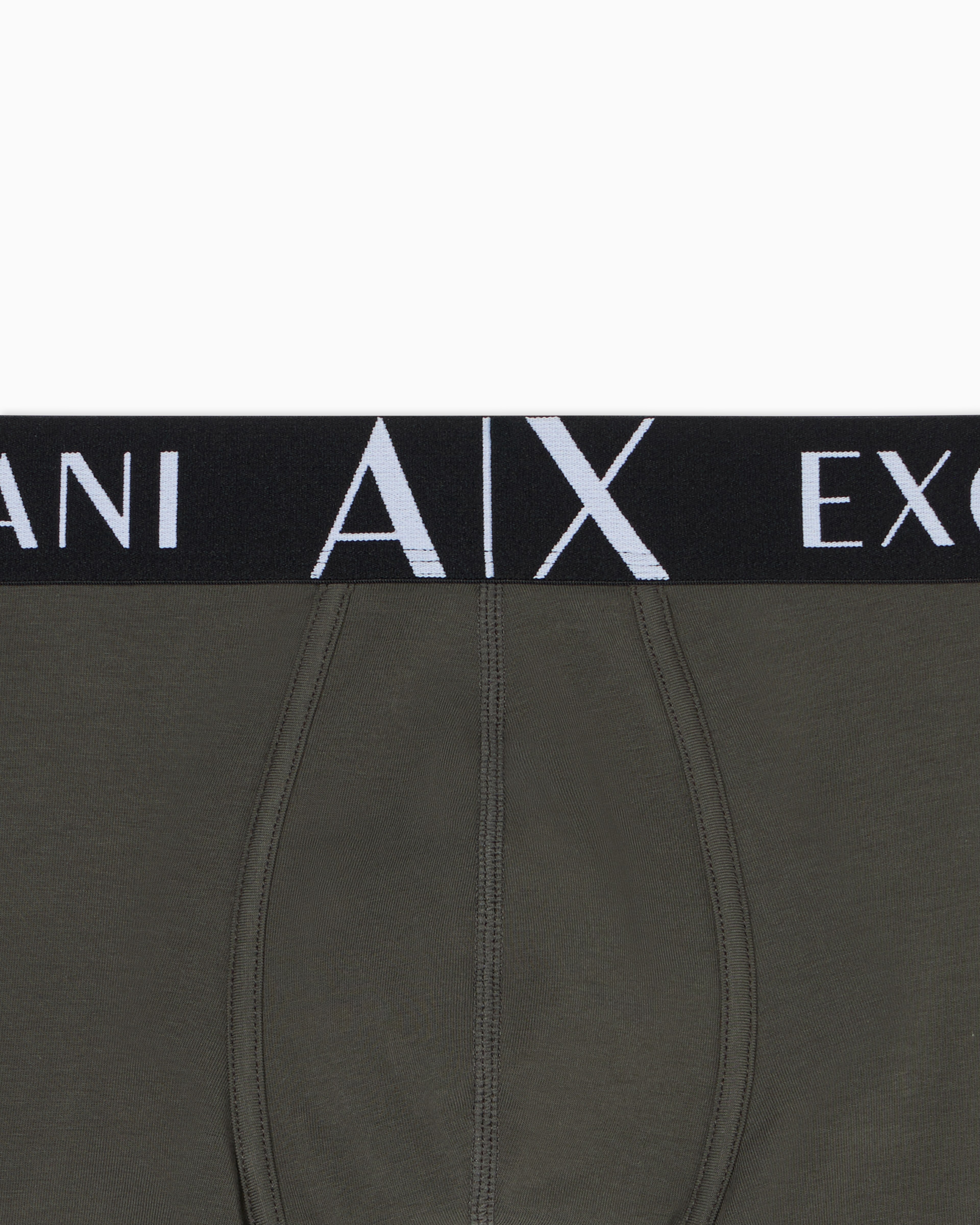 Basics Innerwear Trunks