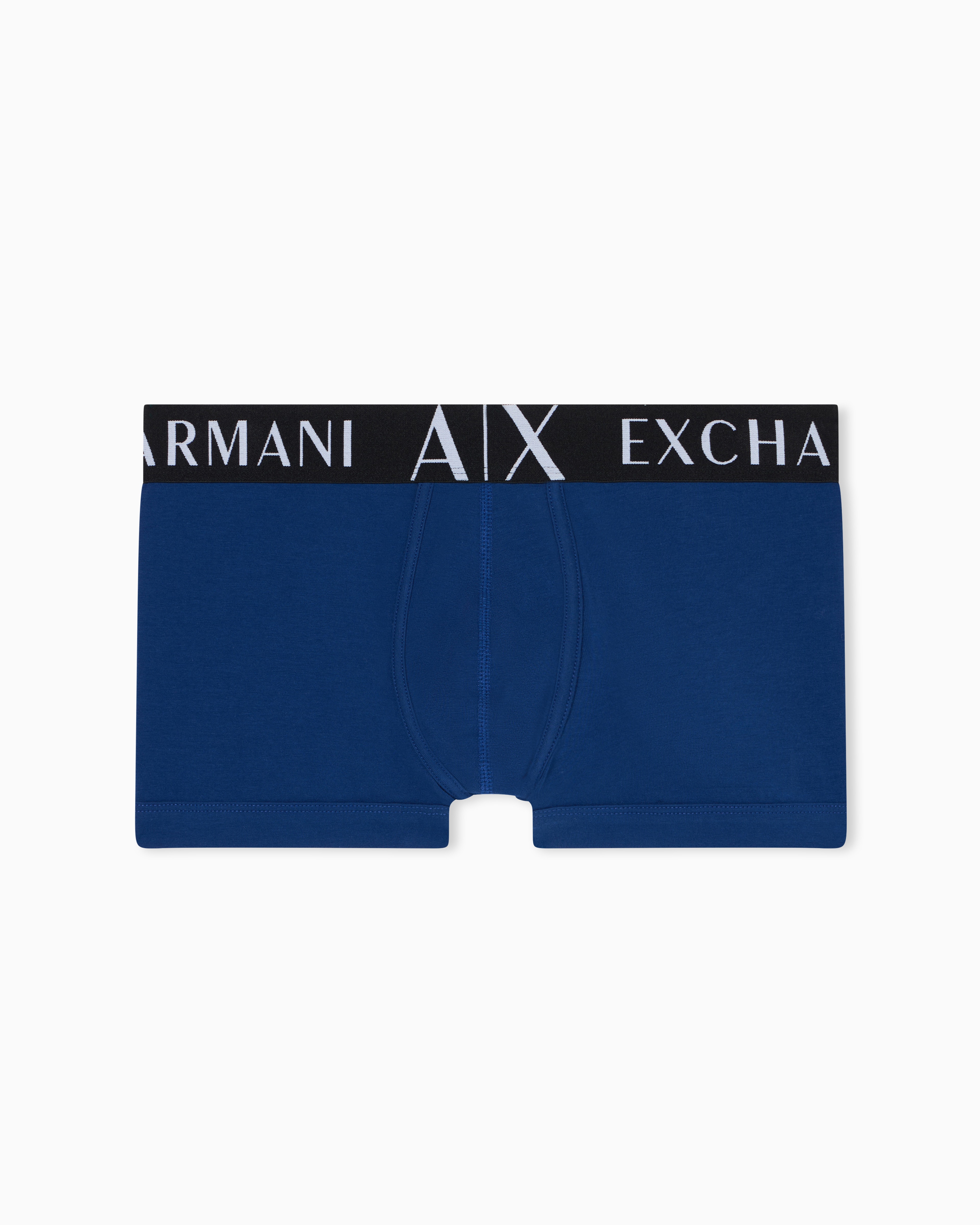 Basics Innerwear Trunks