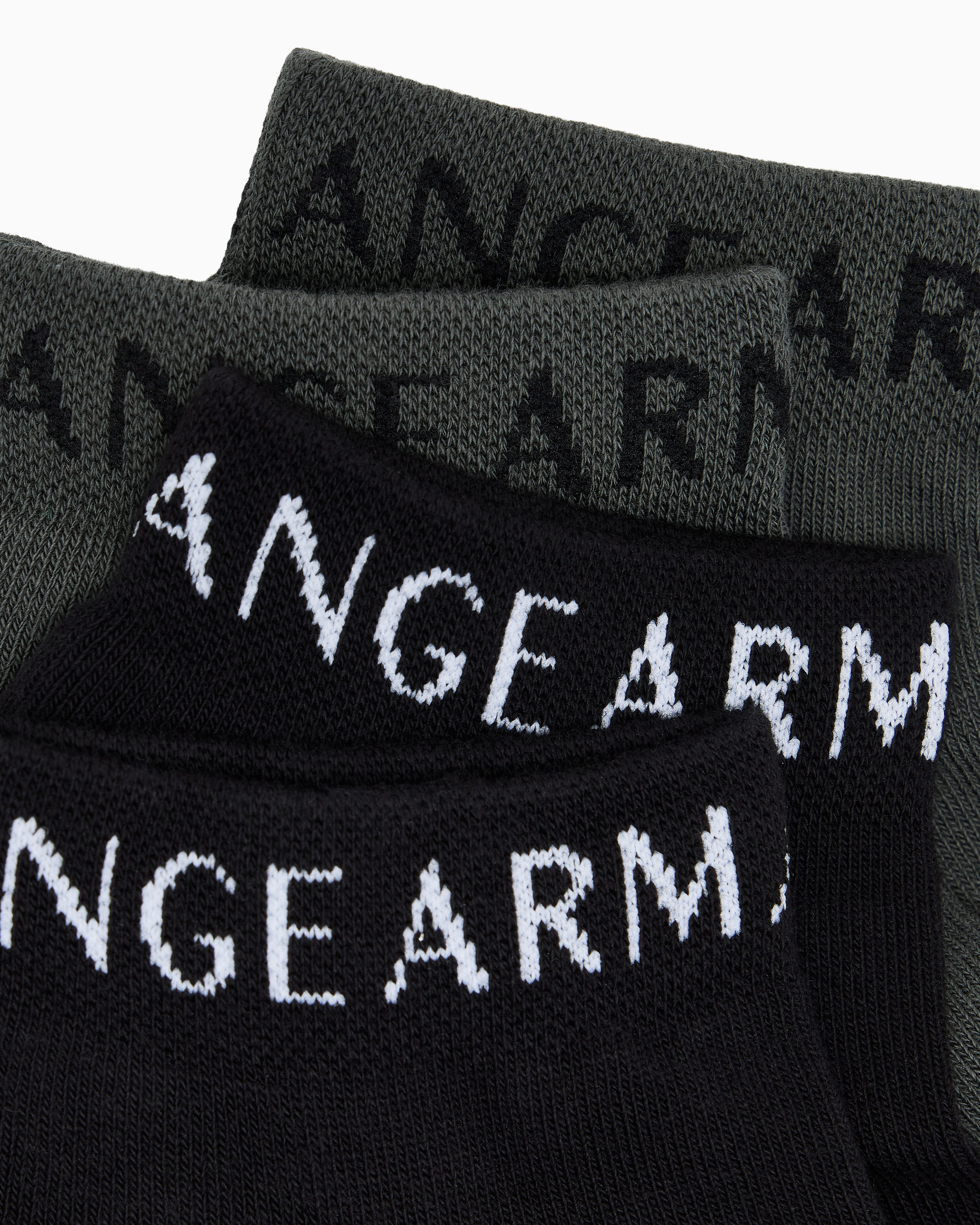 Basics Innerwear Socks