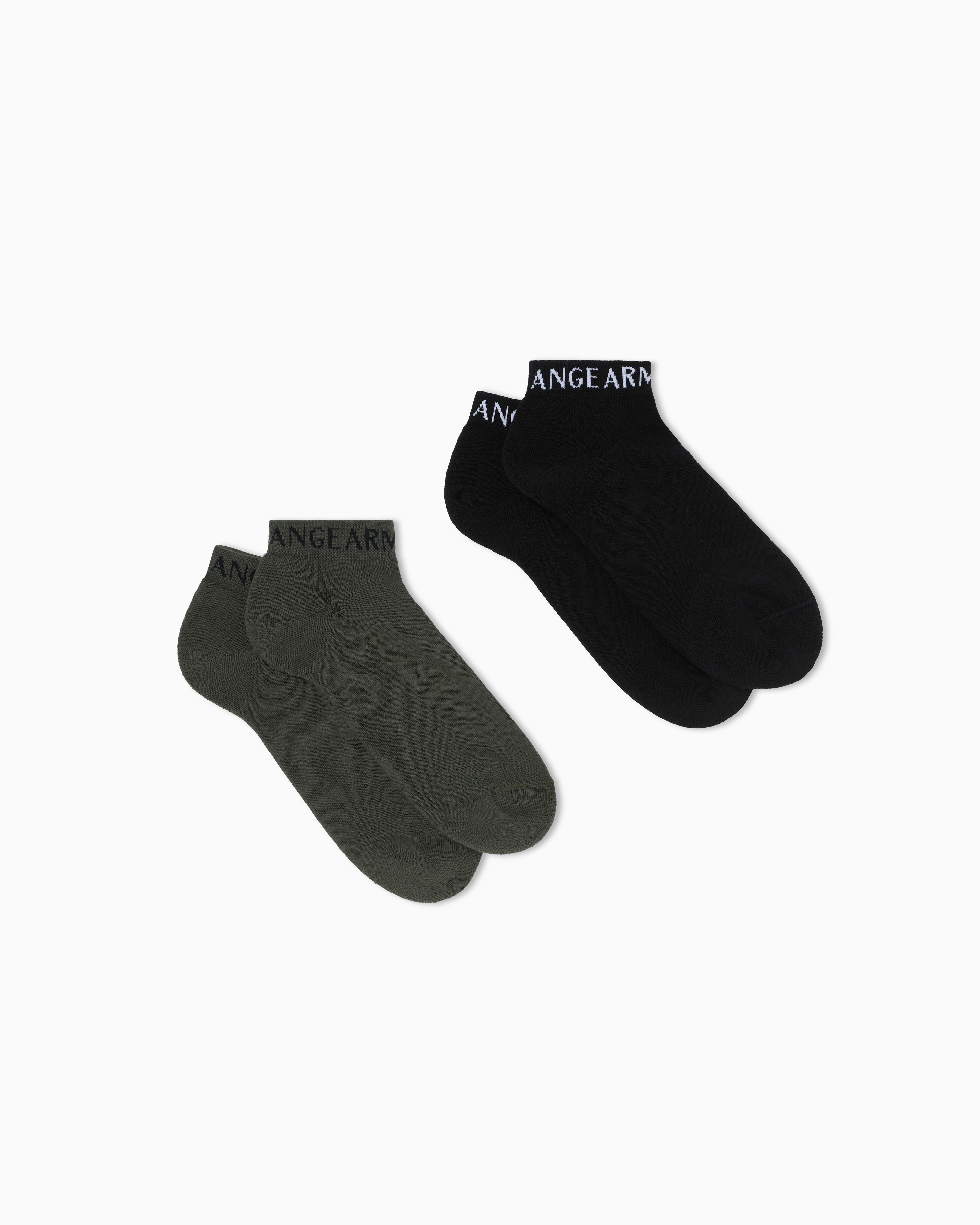 Basics Innerwear Socks