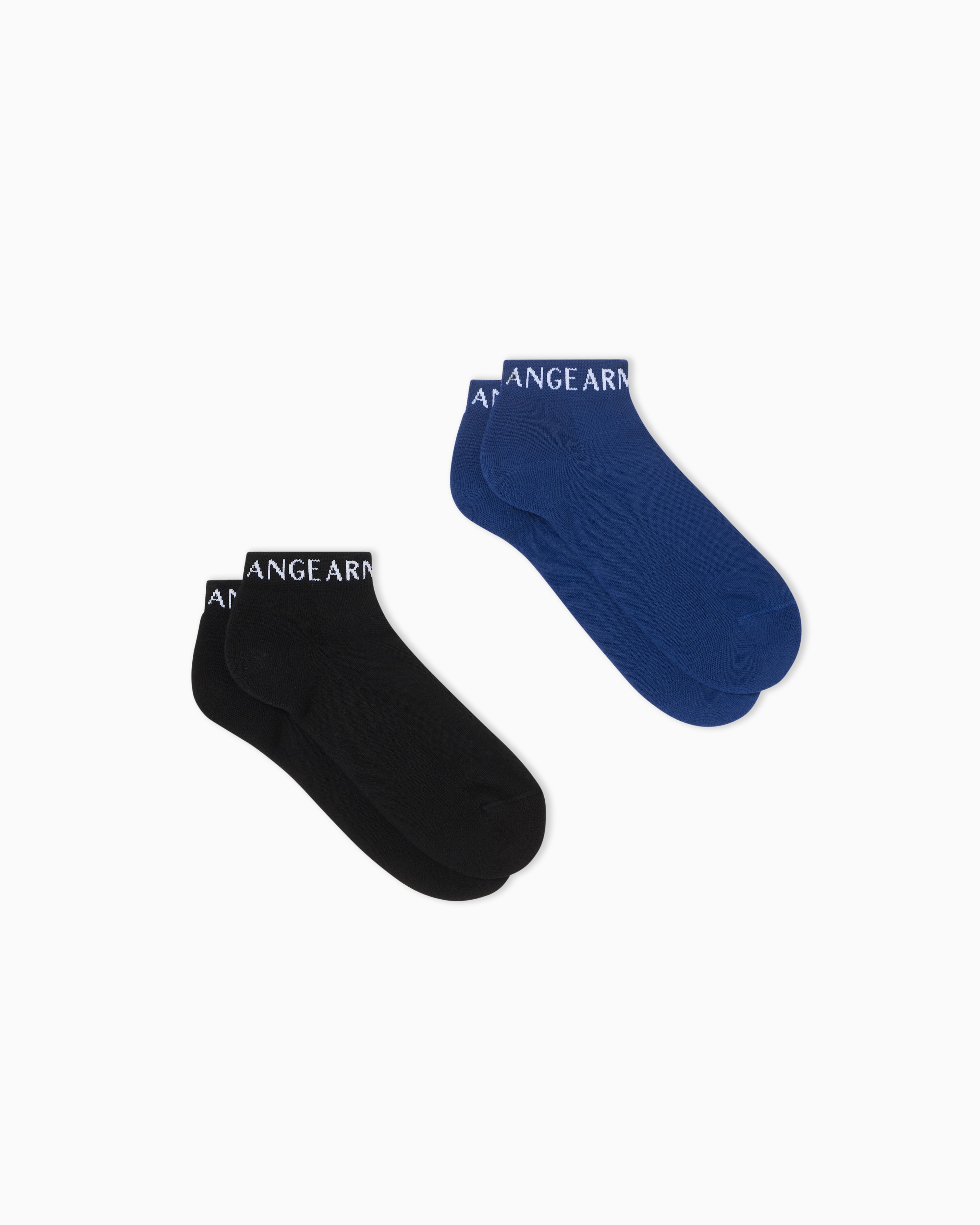 Basics Innerwear Socks