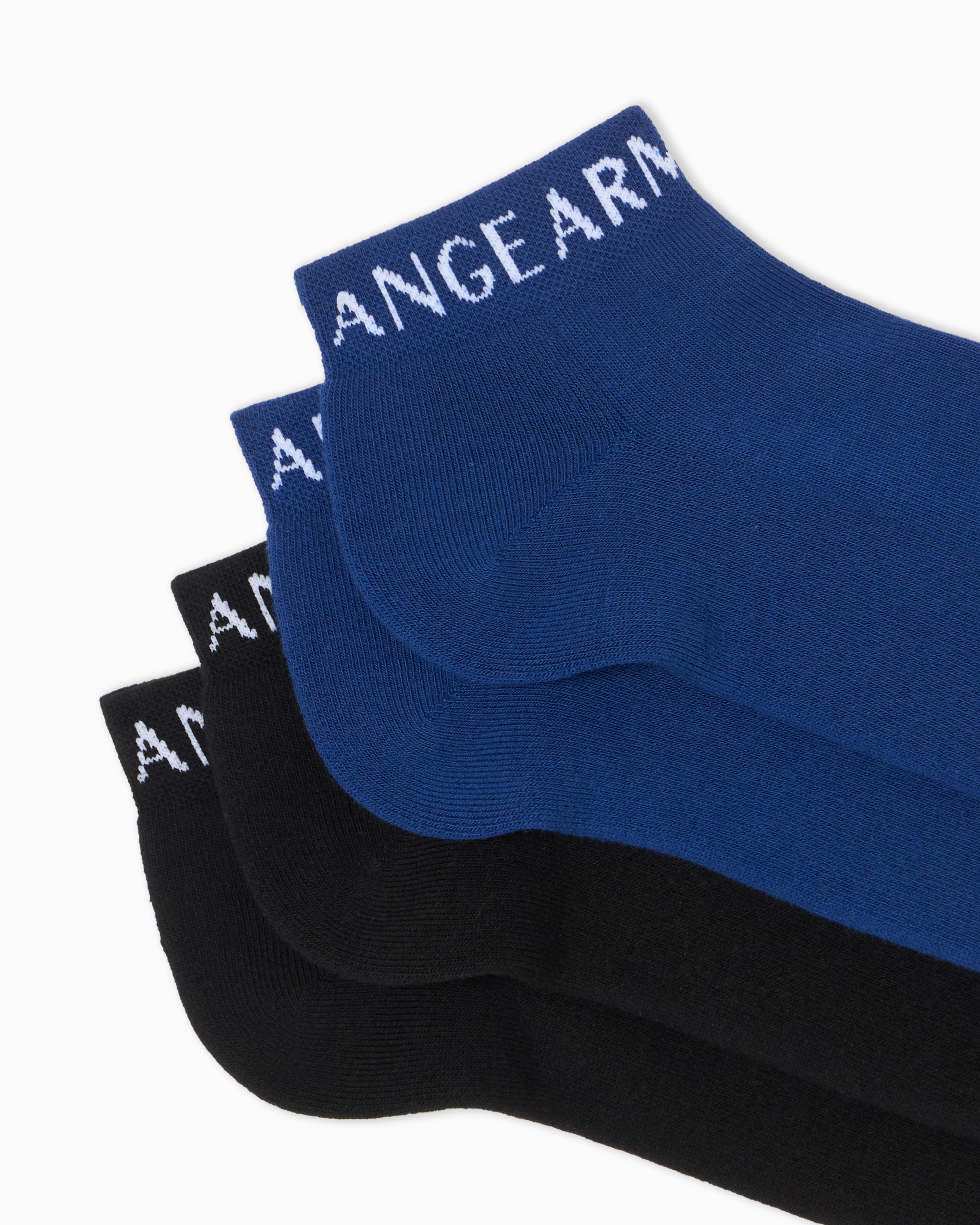 Basics Innerwear Socks