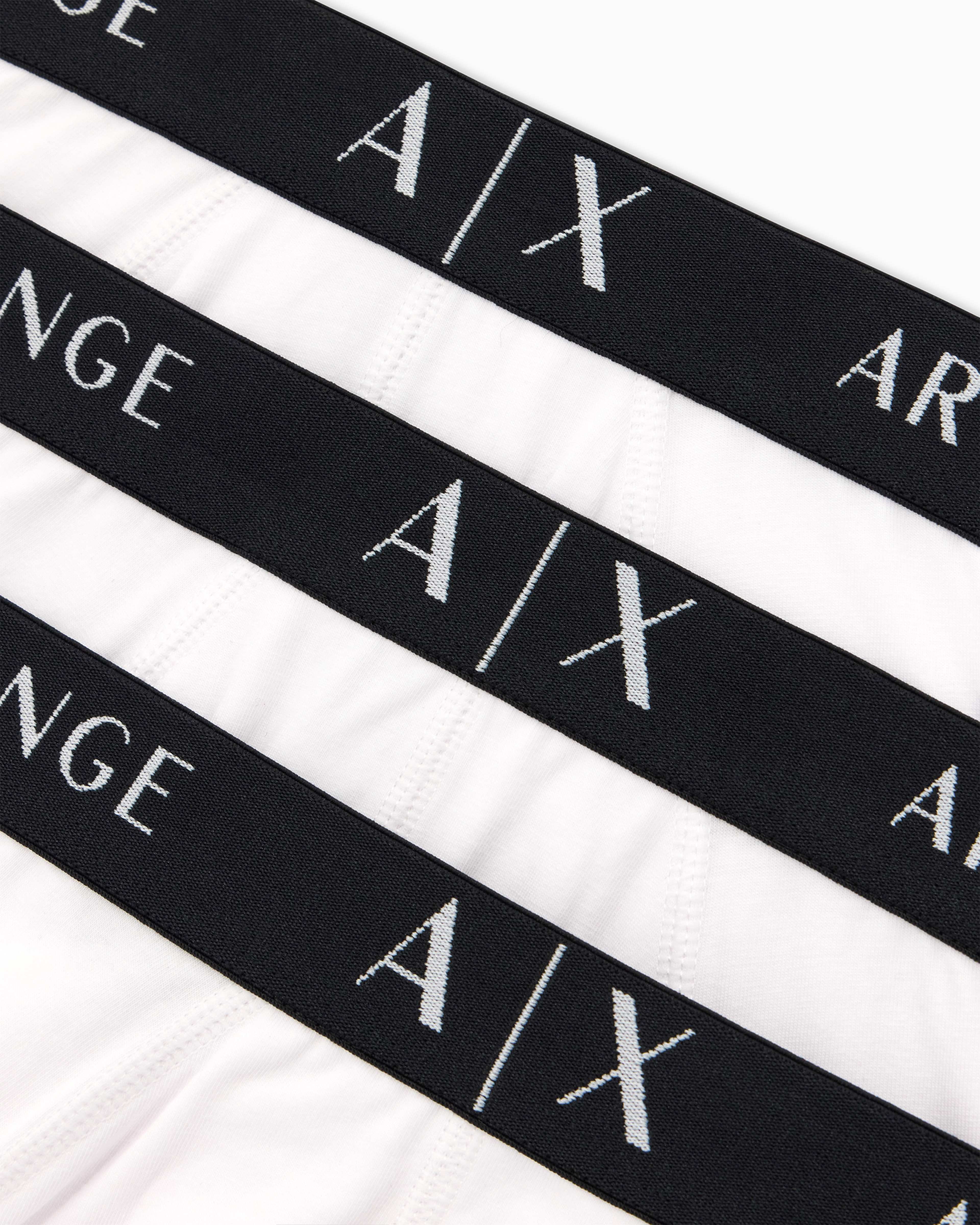 Basics Innerwear Briefs