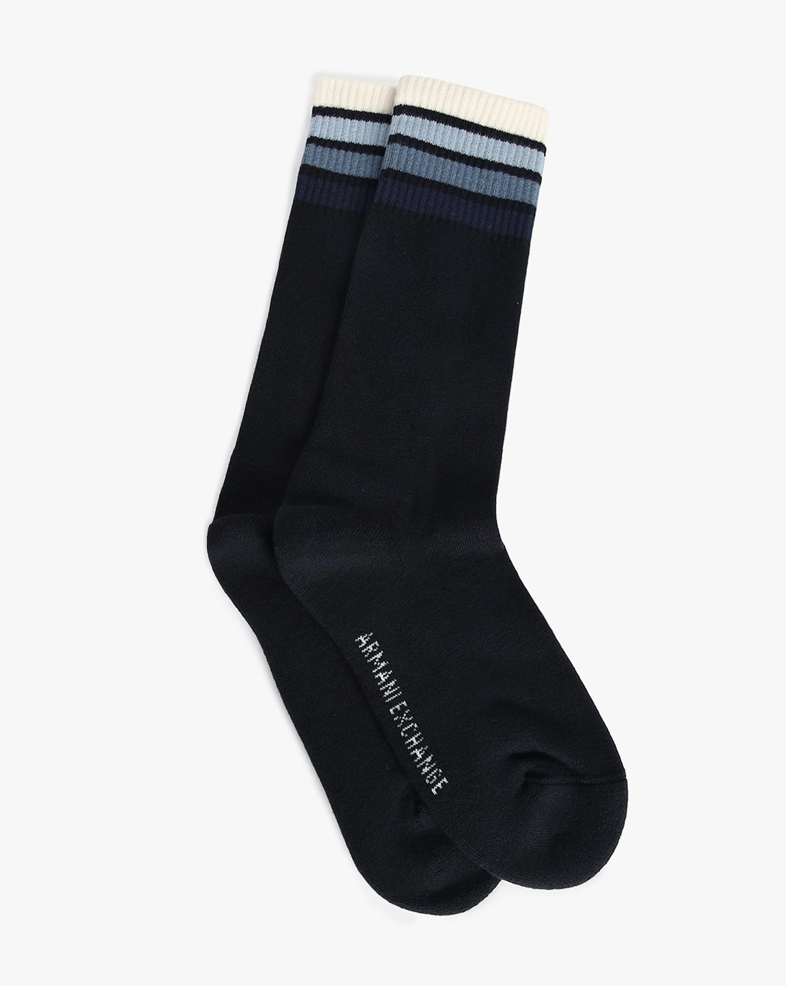 Refined Sportswear Innerwear Socks