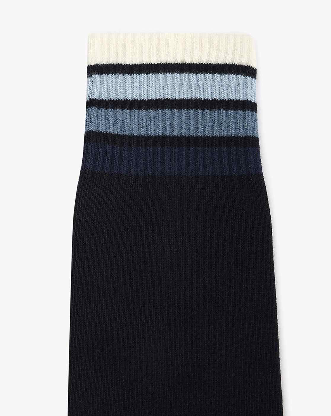 Refined Sportswear Innerwear Socks