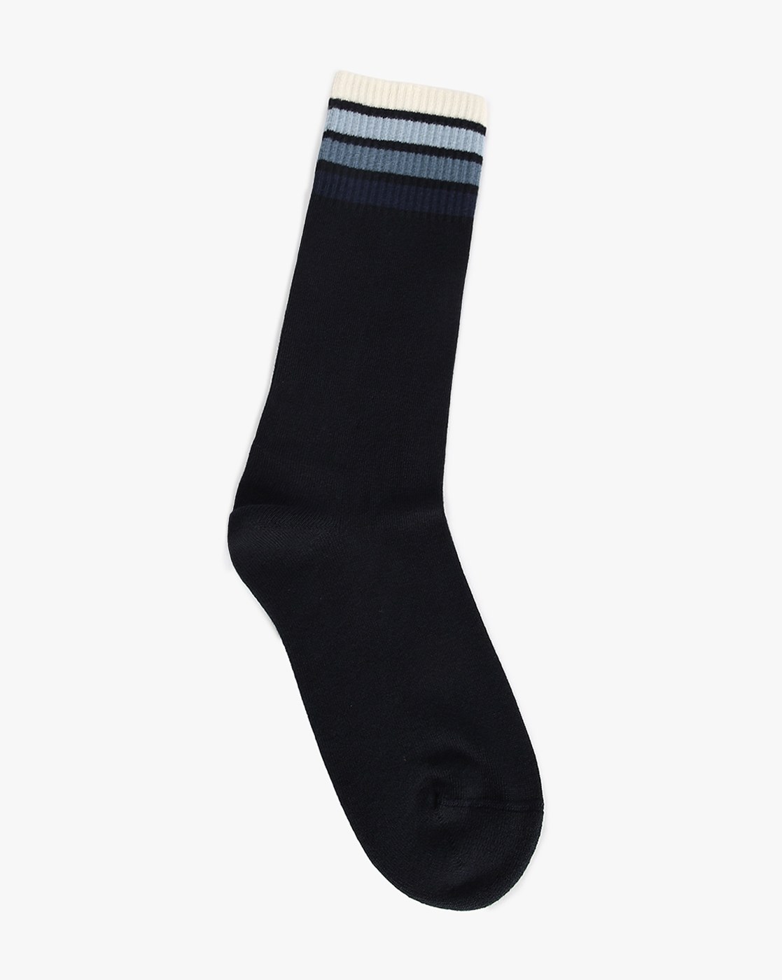 Refined Sportswear Innerwear Socks