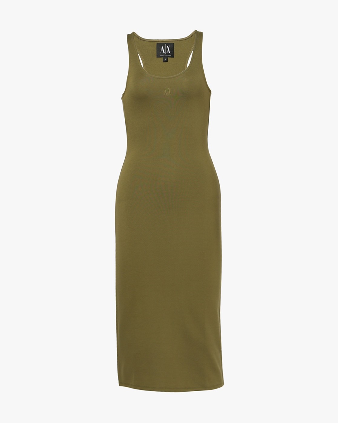 Icon Collection Regular Fit DRESS