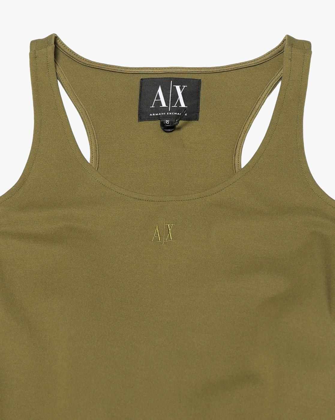 Icon Collection Regular Fit DRESS