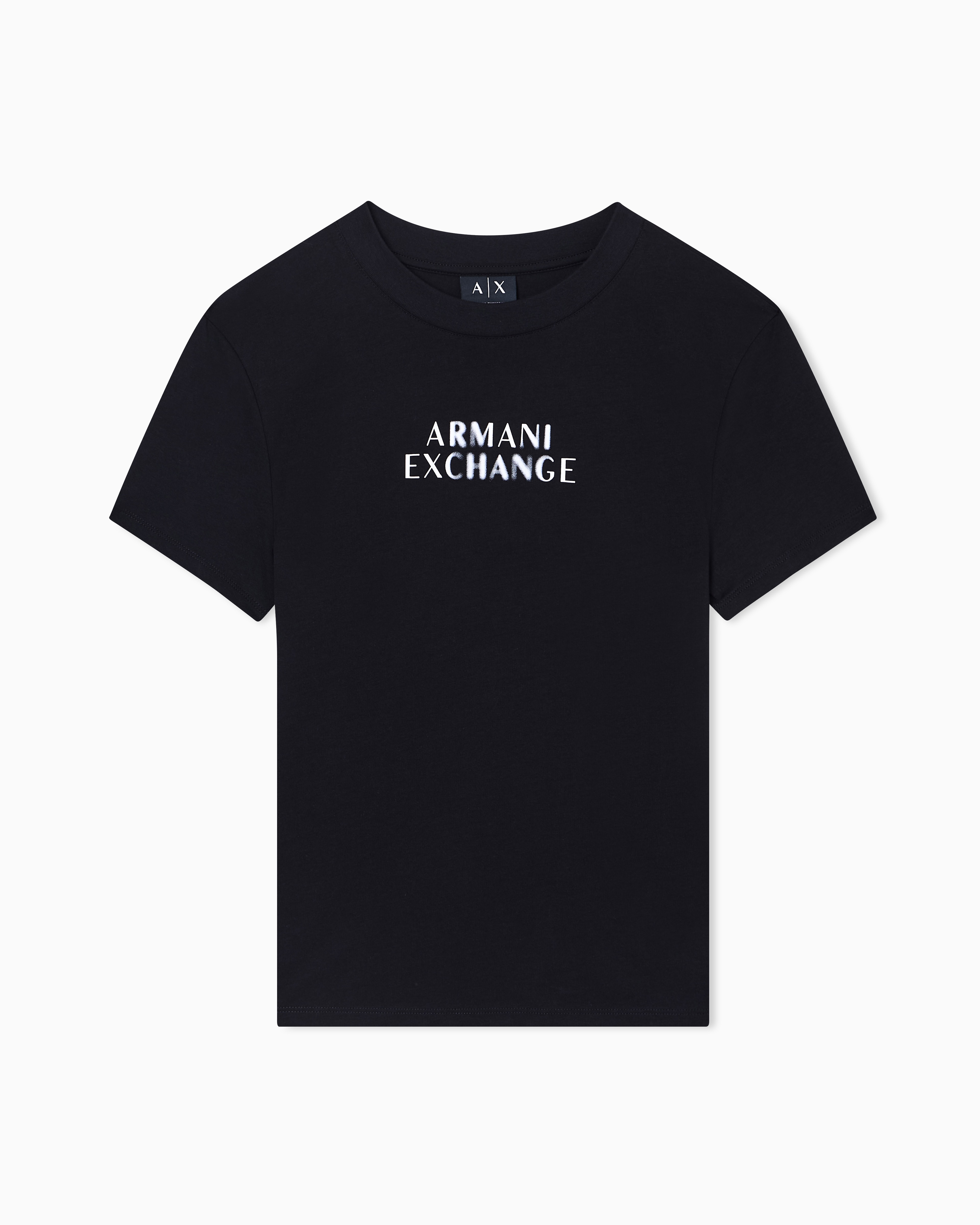 Occasionwear Boxy Fit T-SHIRT