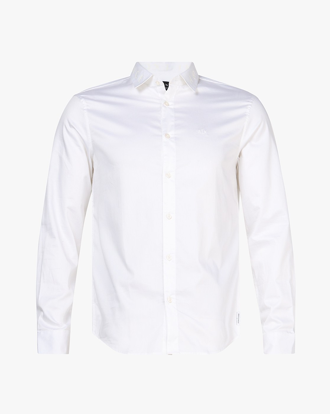 SMU Collection Regular Fit SHIRT