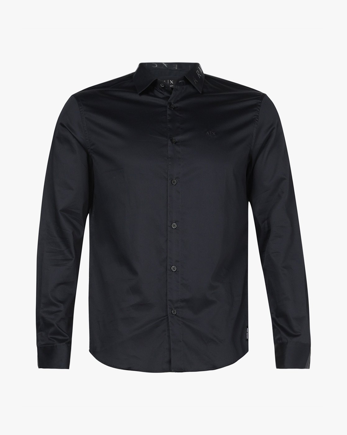 SMU Collection Regular Fit SHIRT
