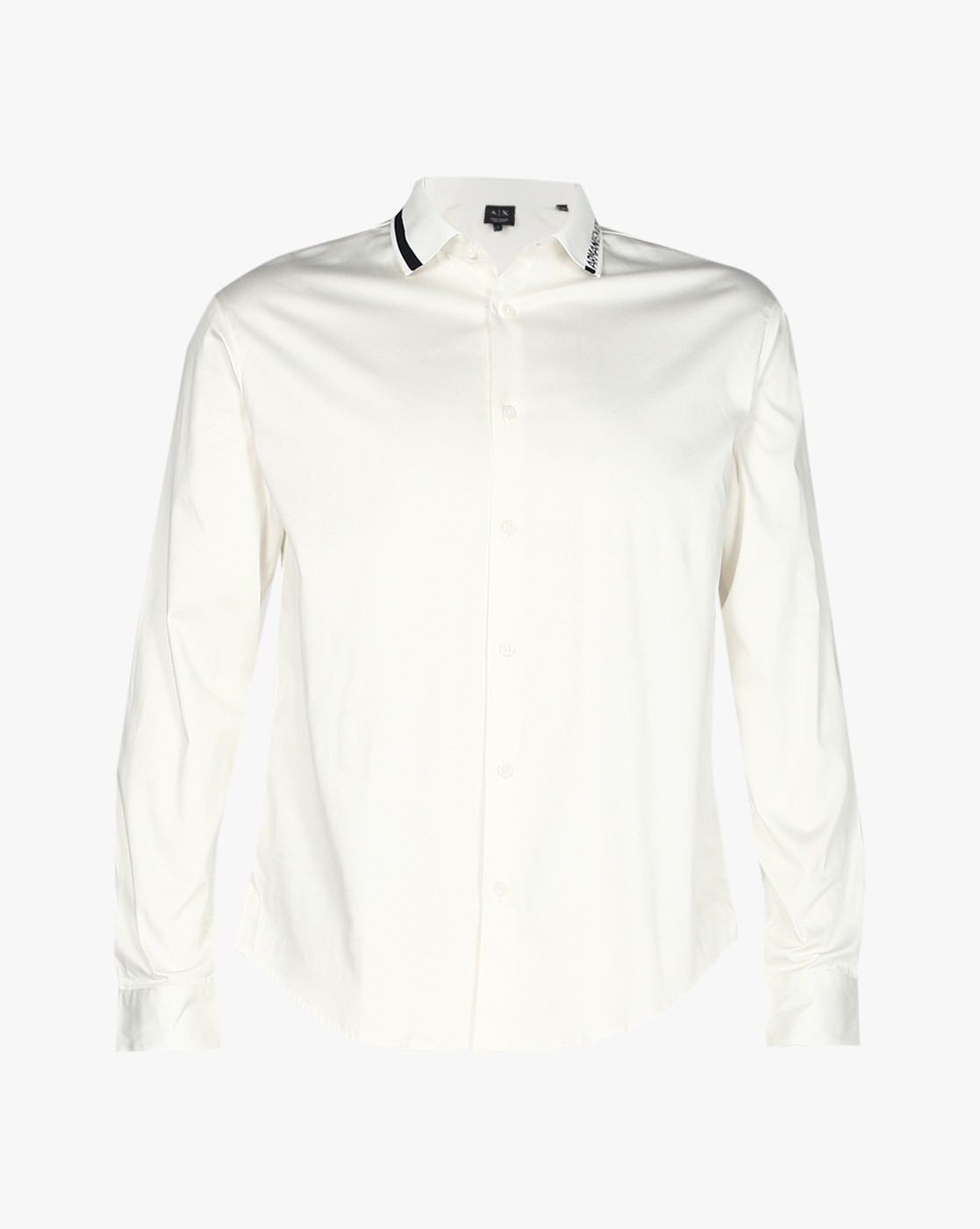 SMU Collection Regular Fit SHIRT