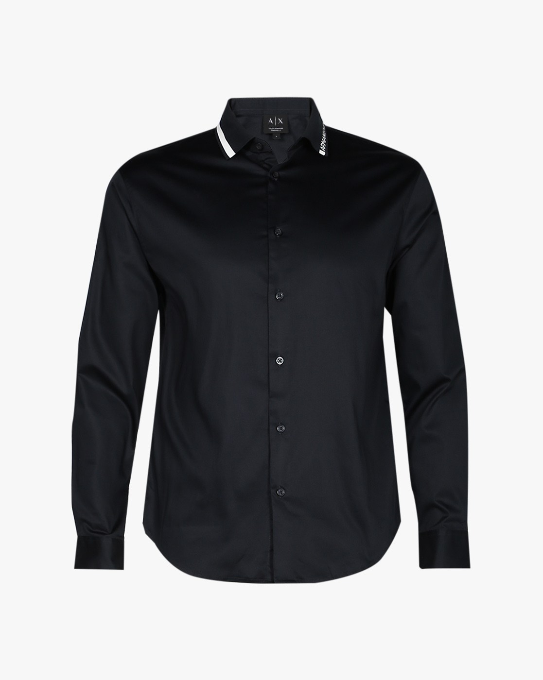 SMU Collection Regular Fit SHIRT