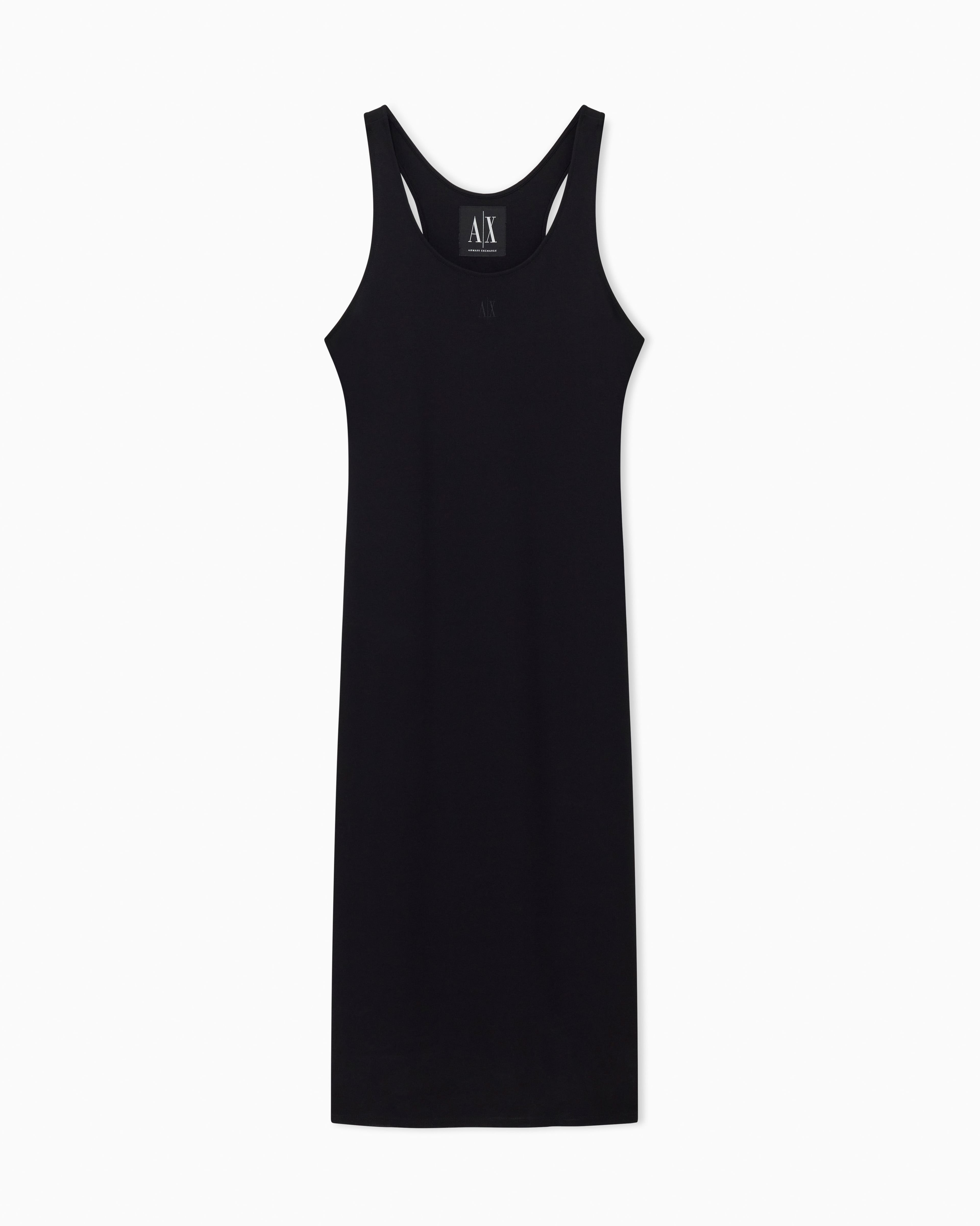 Icon Collection Regular Fit DRESS