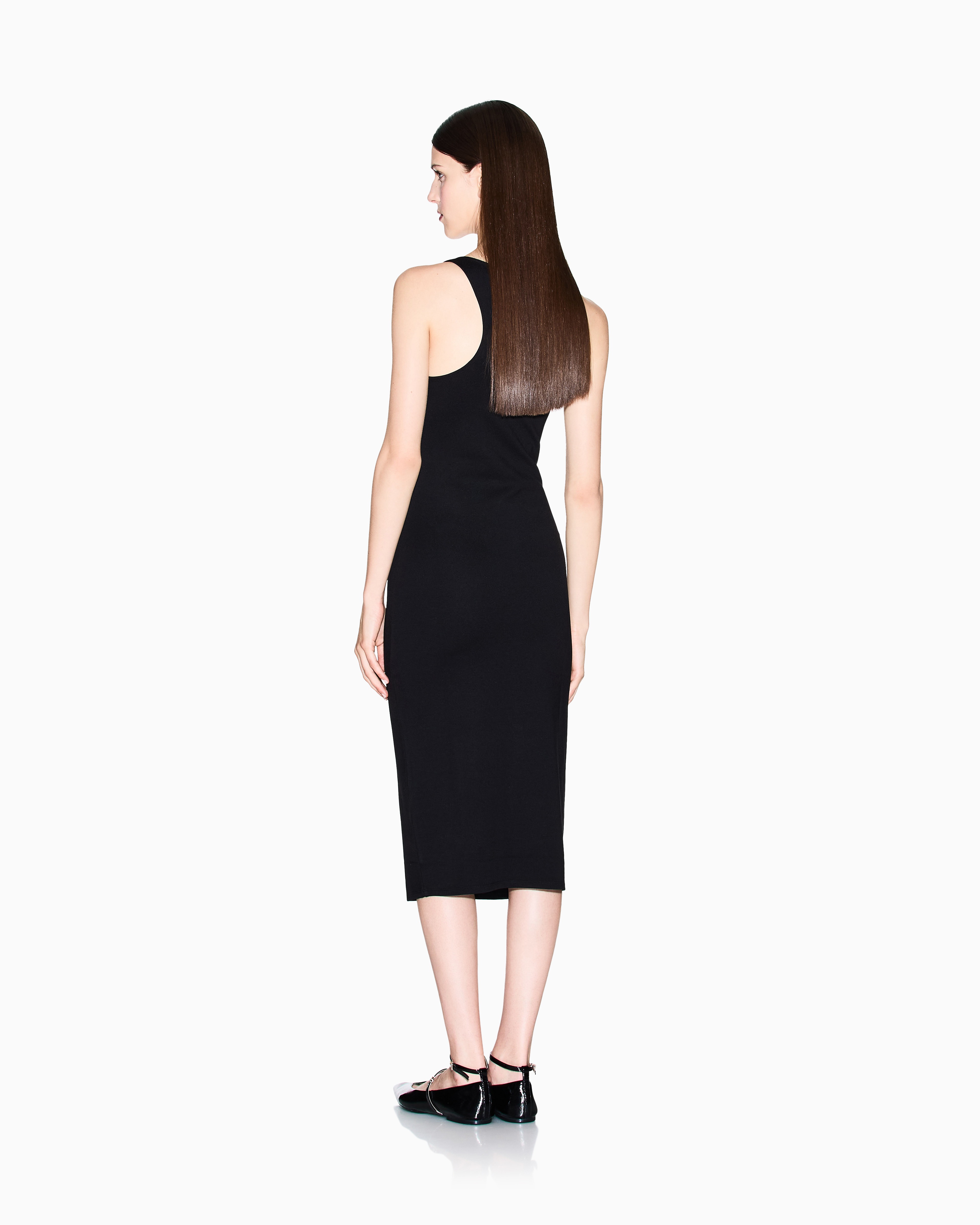 Icon Collection Regular Fit DRESS