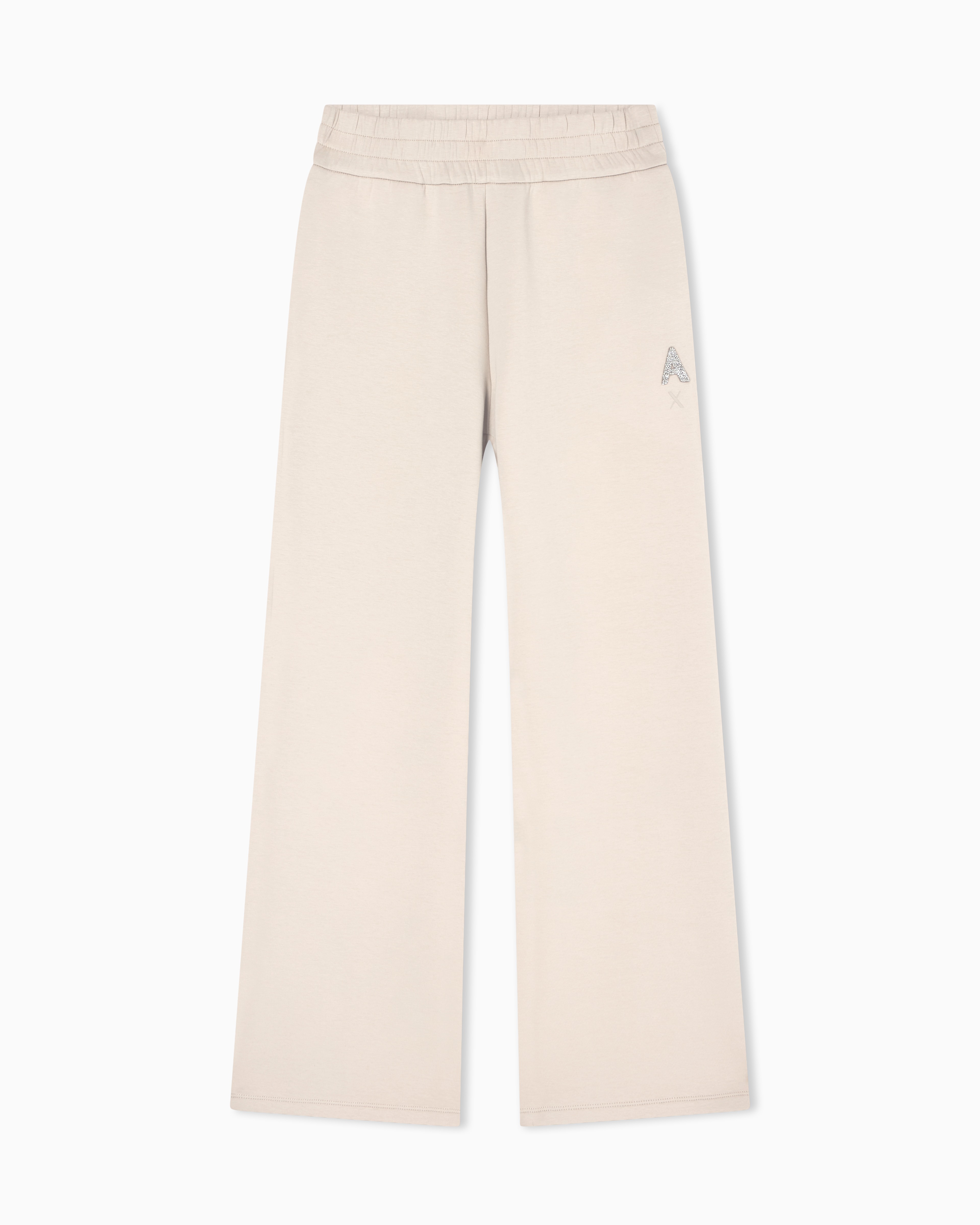 Occasionwear Straight Fit TROUSER