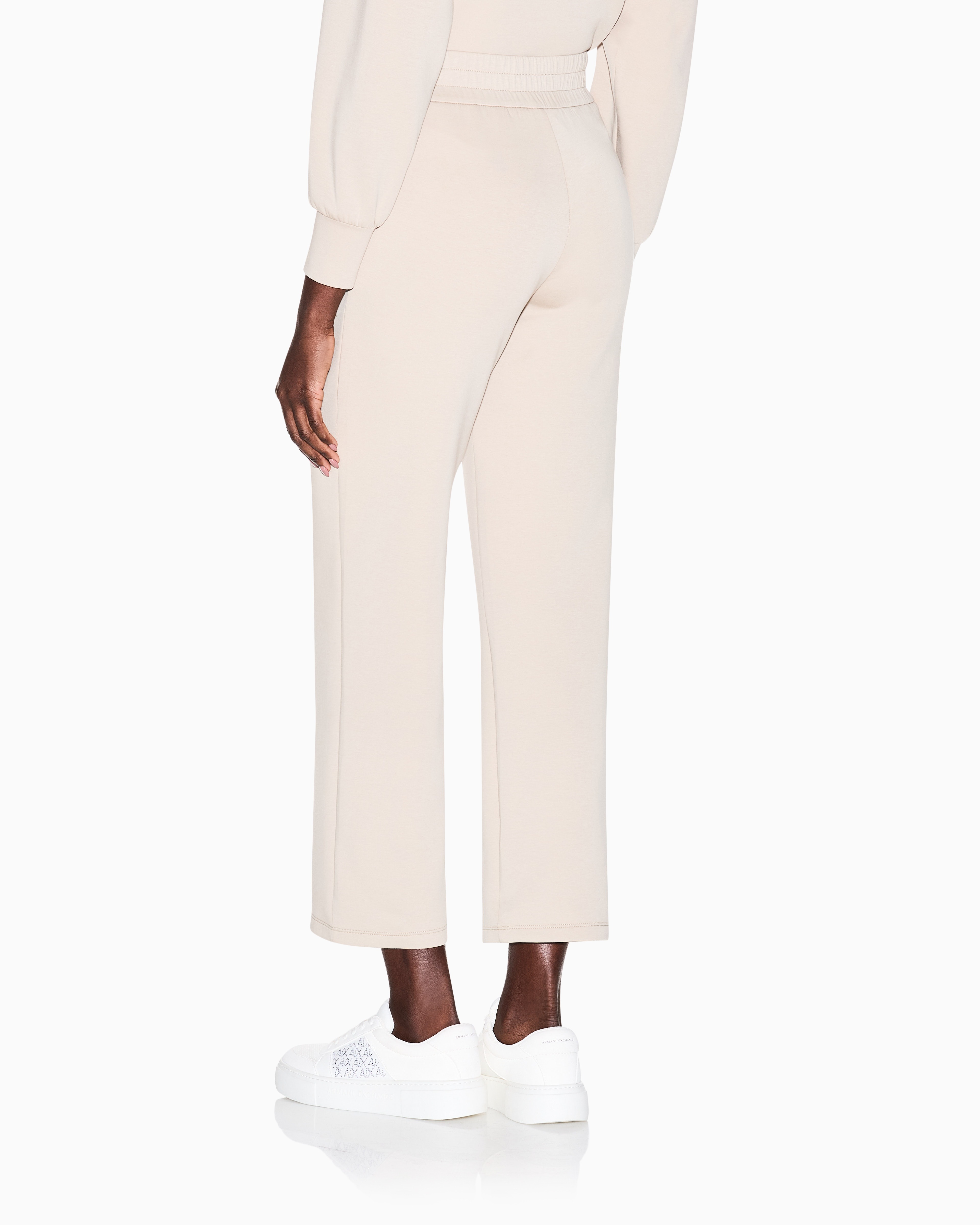 Occasionwear Straight Fit TROUSER