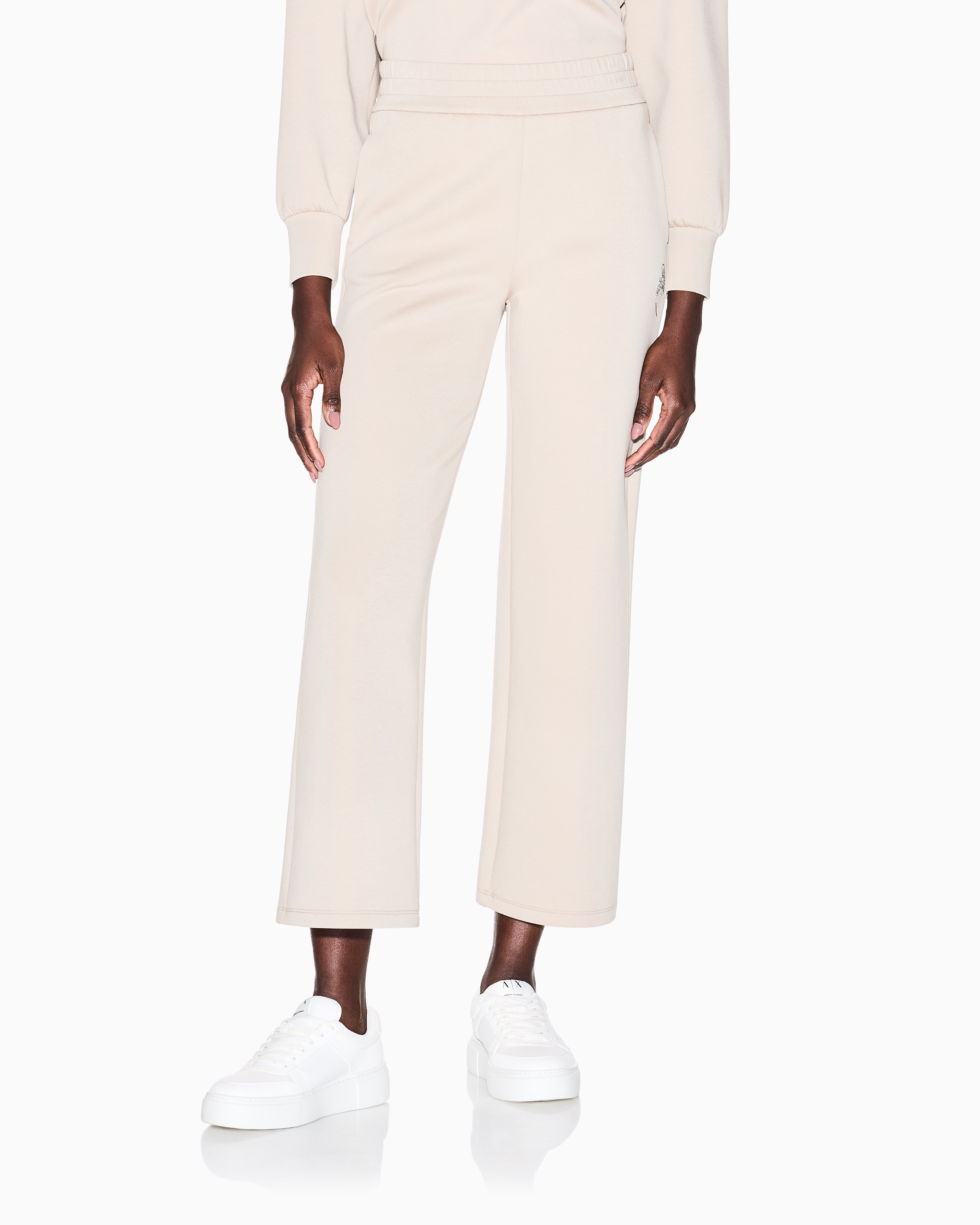 Occasionwear Straight Fit TROUSER