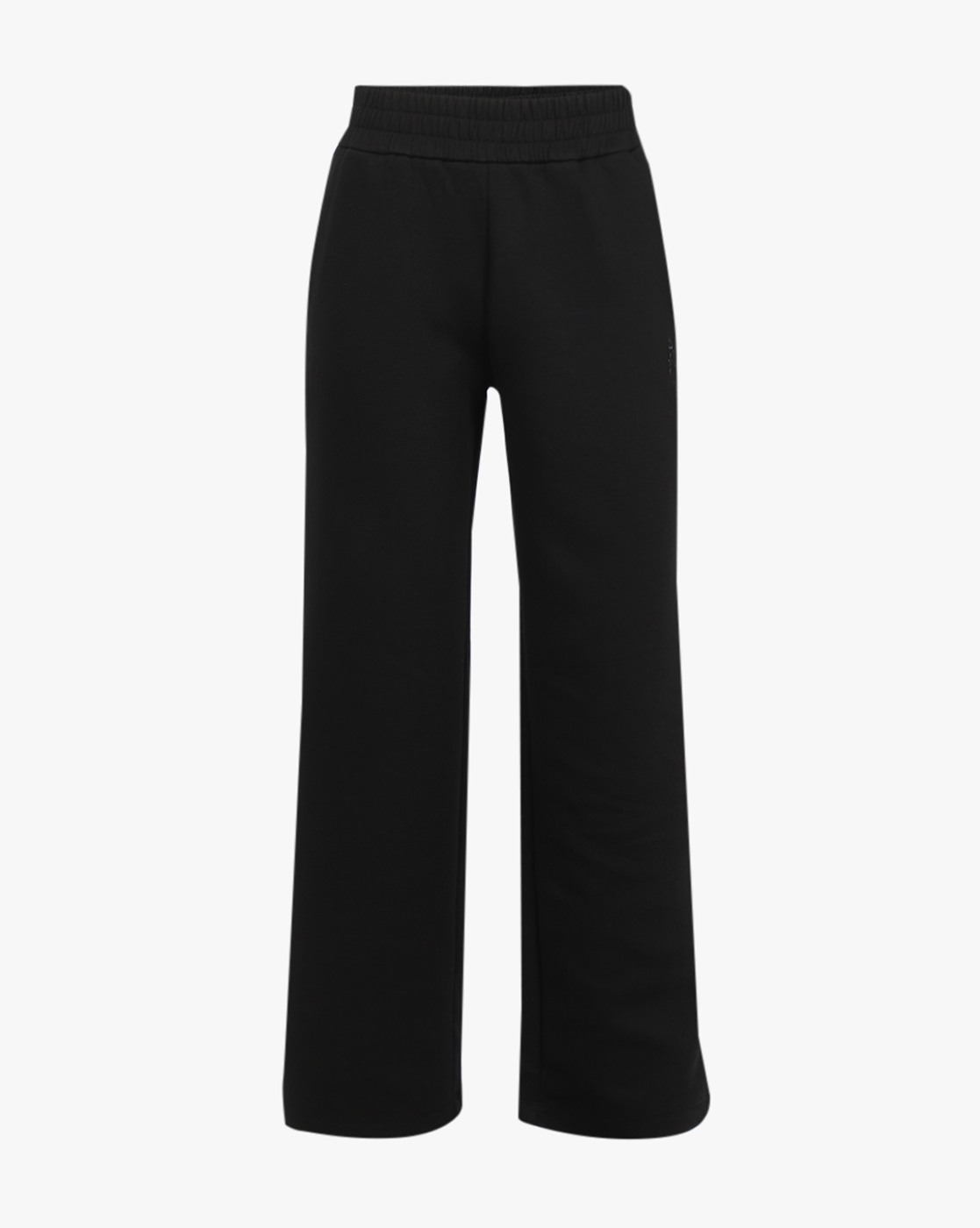 Occasionwear Straight Fit TROUSER