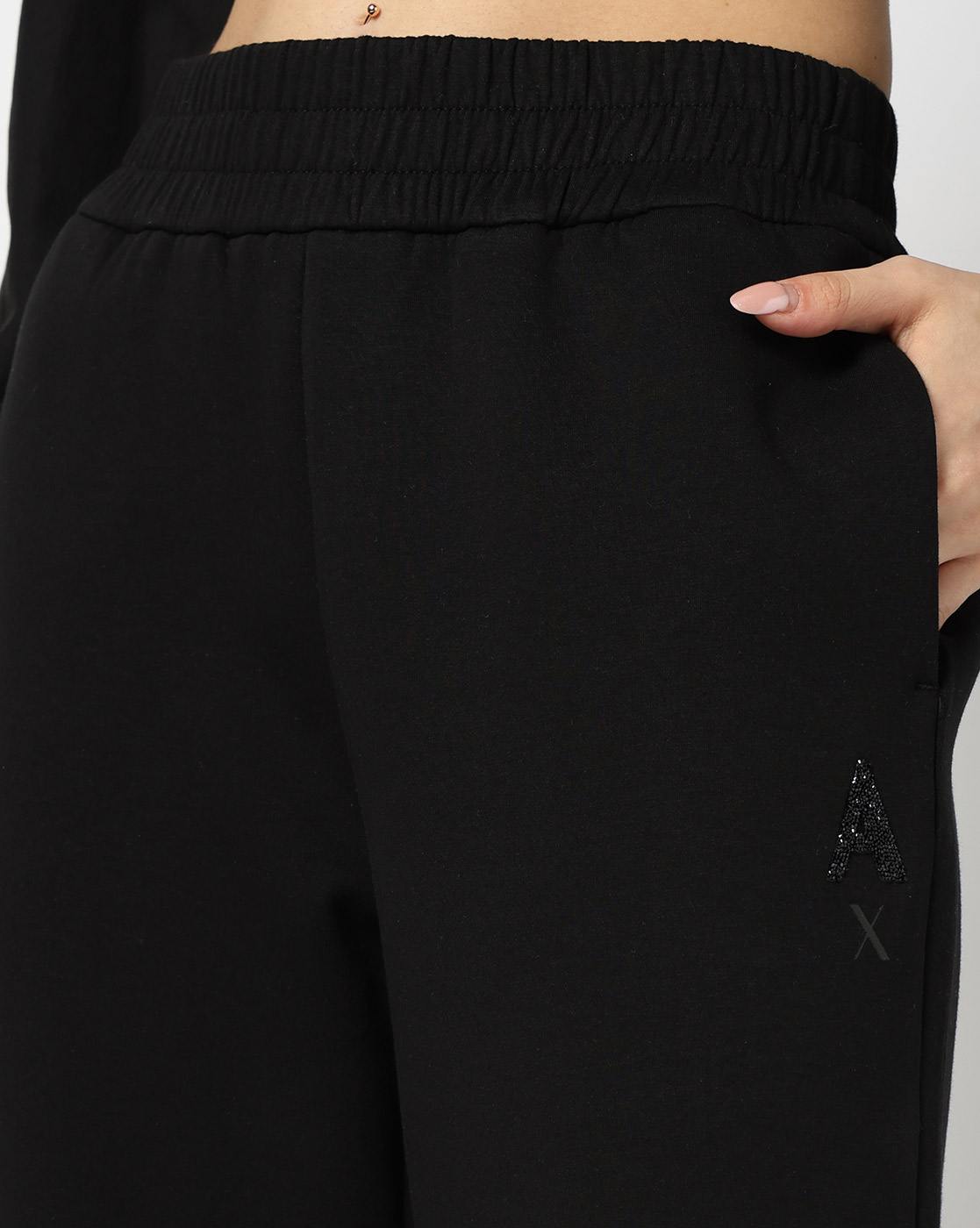 Occasionwear Straight Fit TROUSER