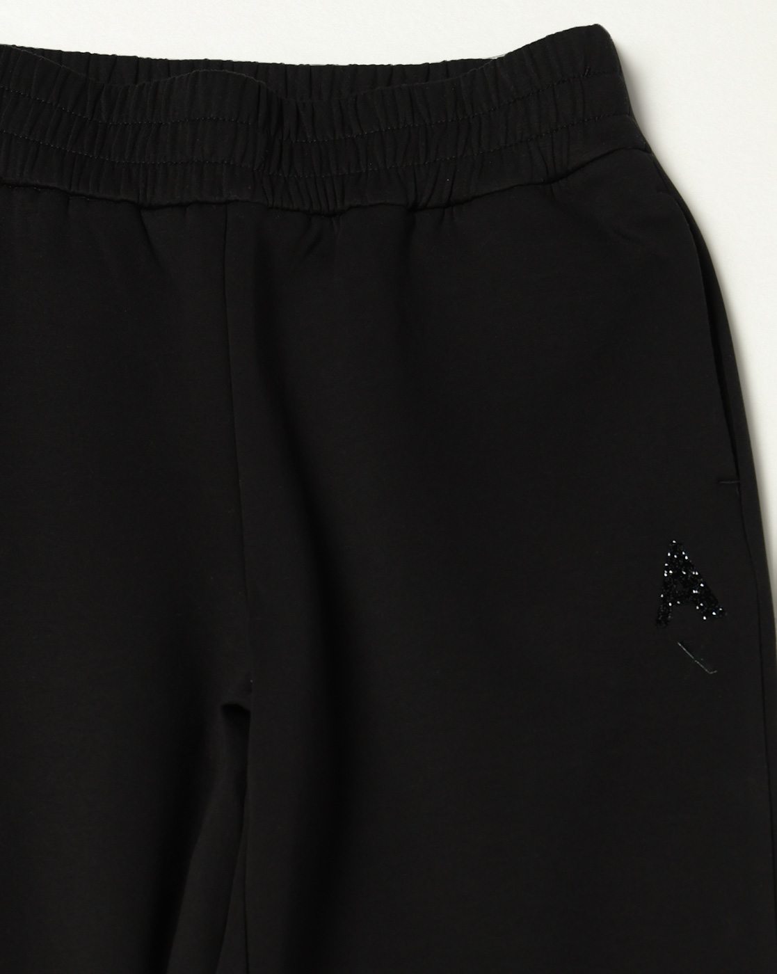 Occasionwear Straight Fit TROUSER