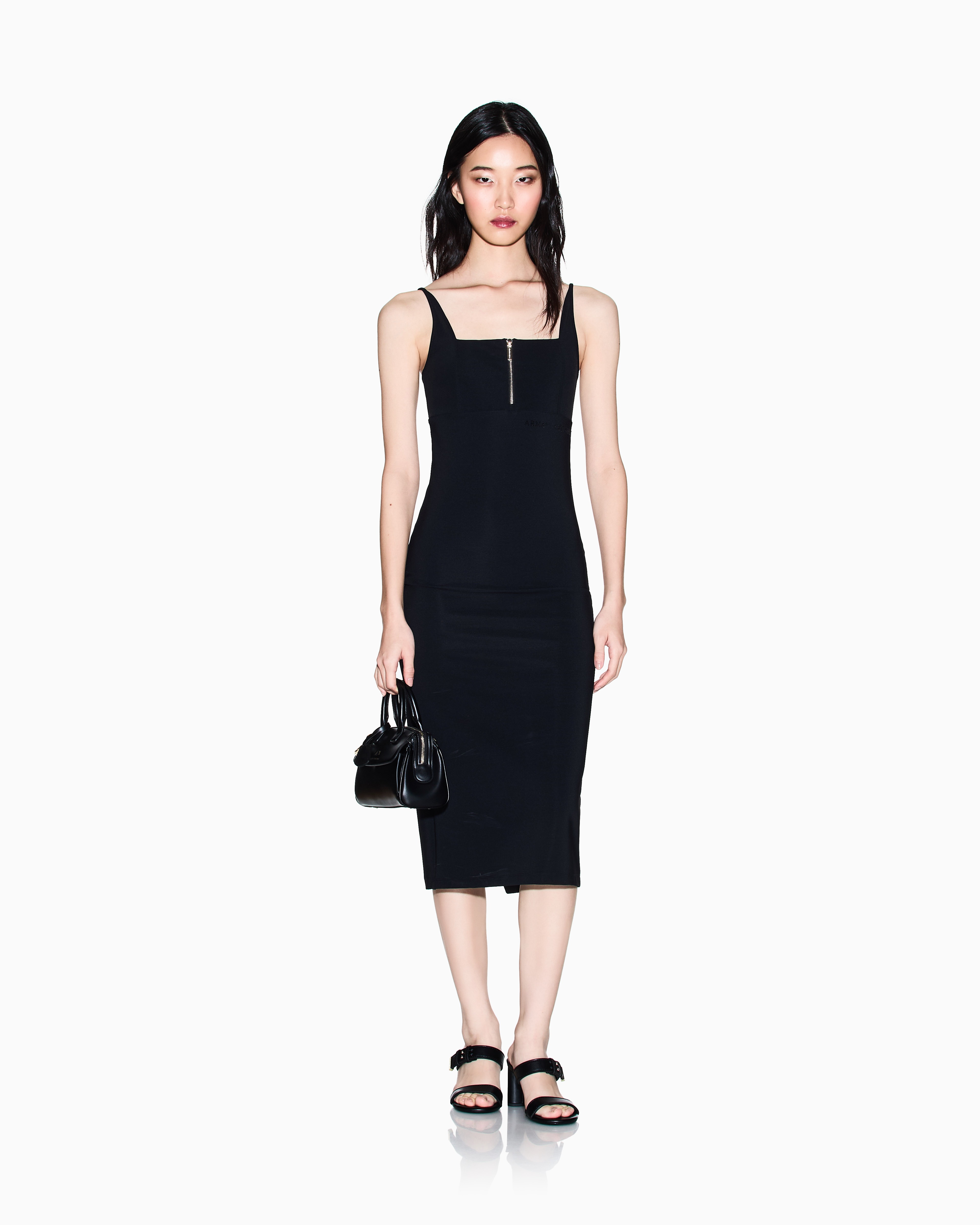 Occasionwear Slim Fit DRESS