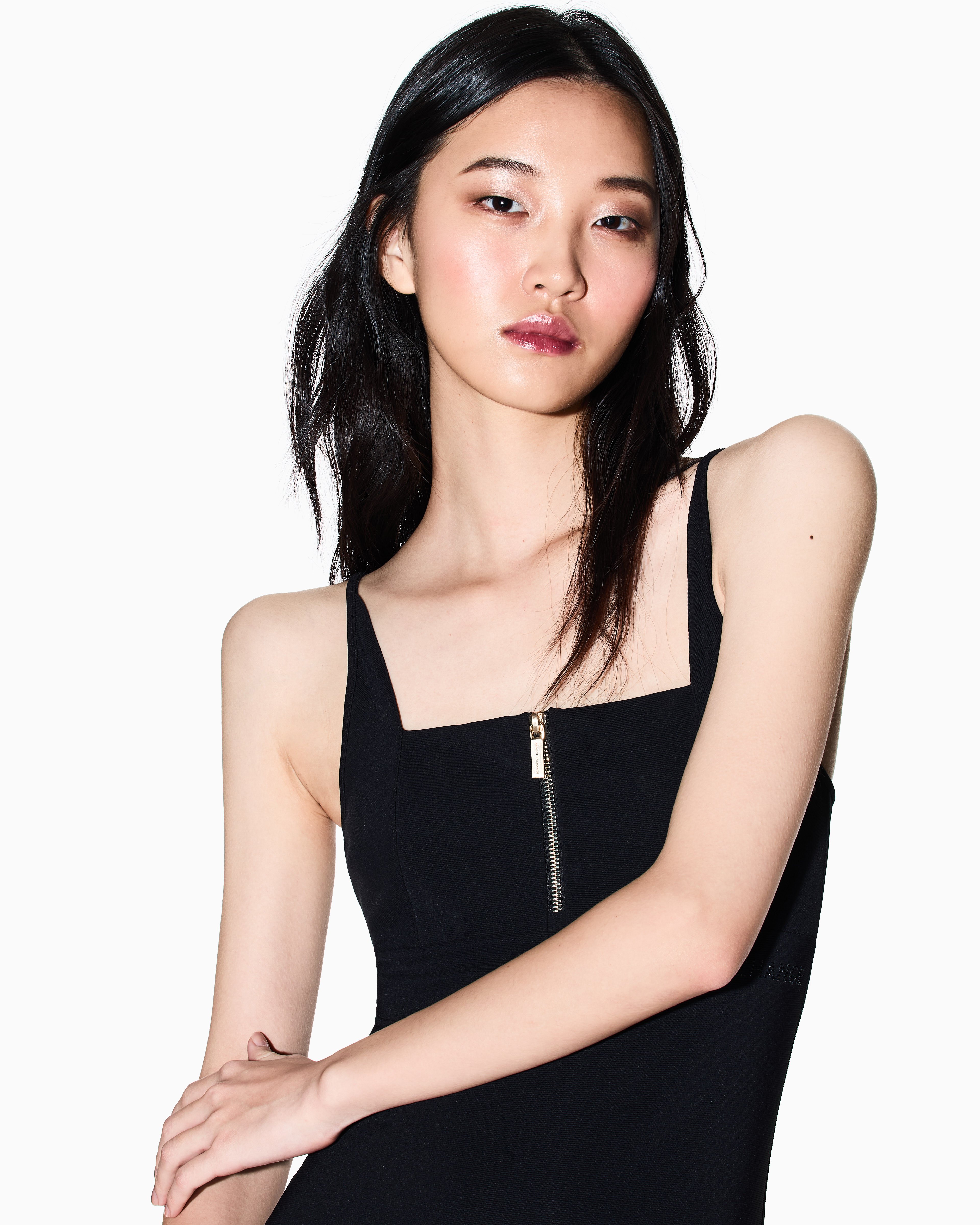 Occasionwear Slim Fit DRESS