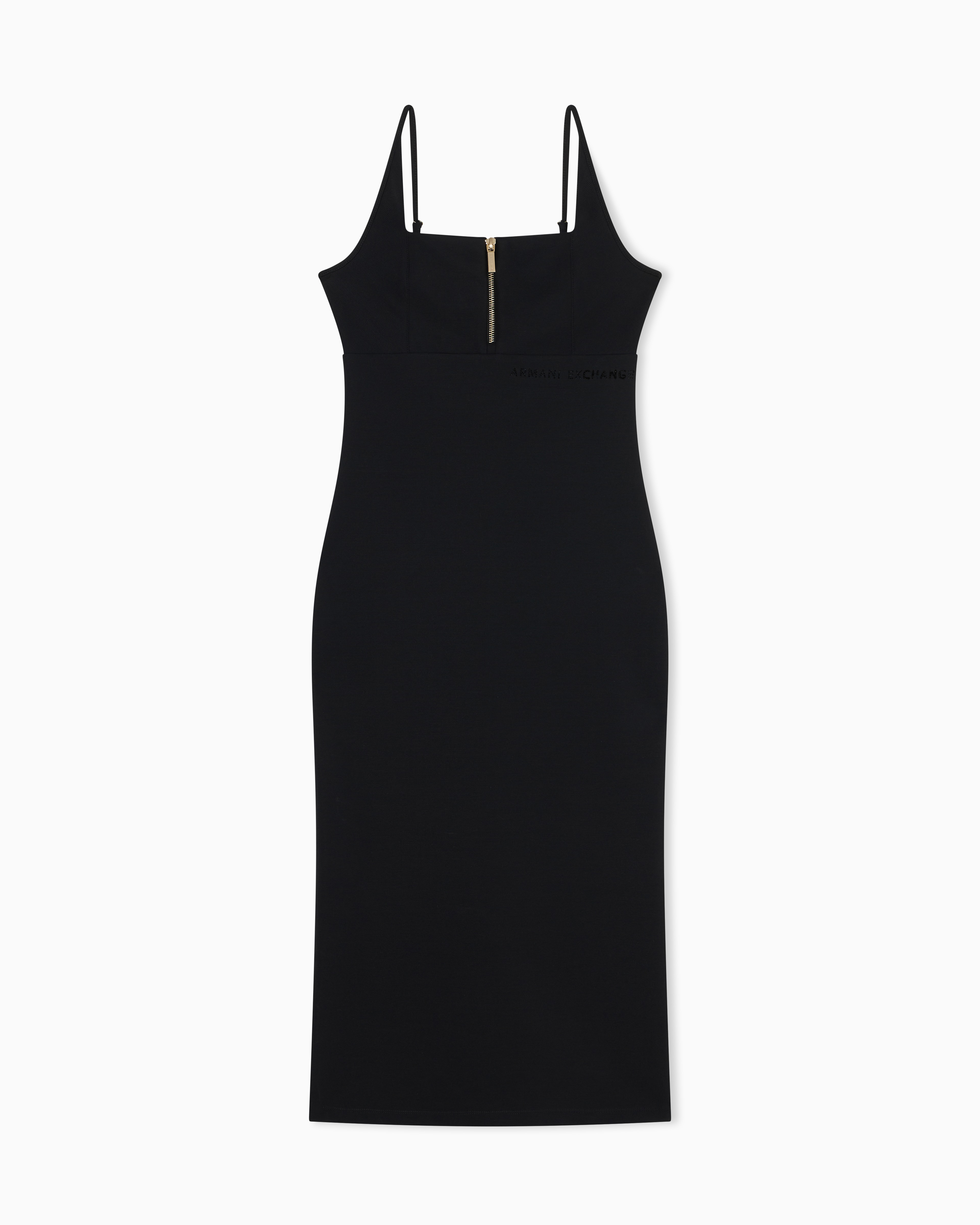 Occasionwear Slim Fit DRESS