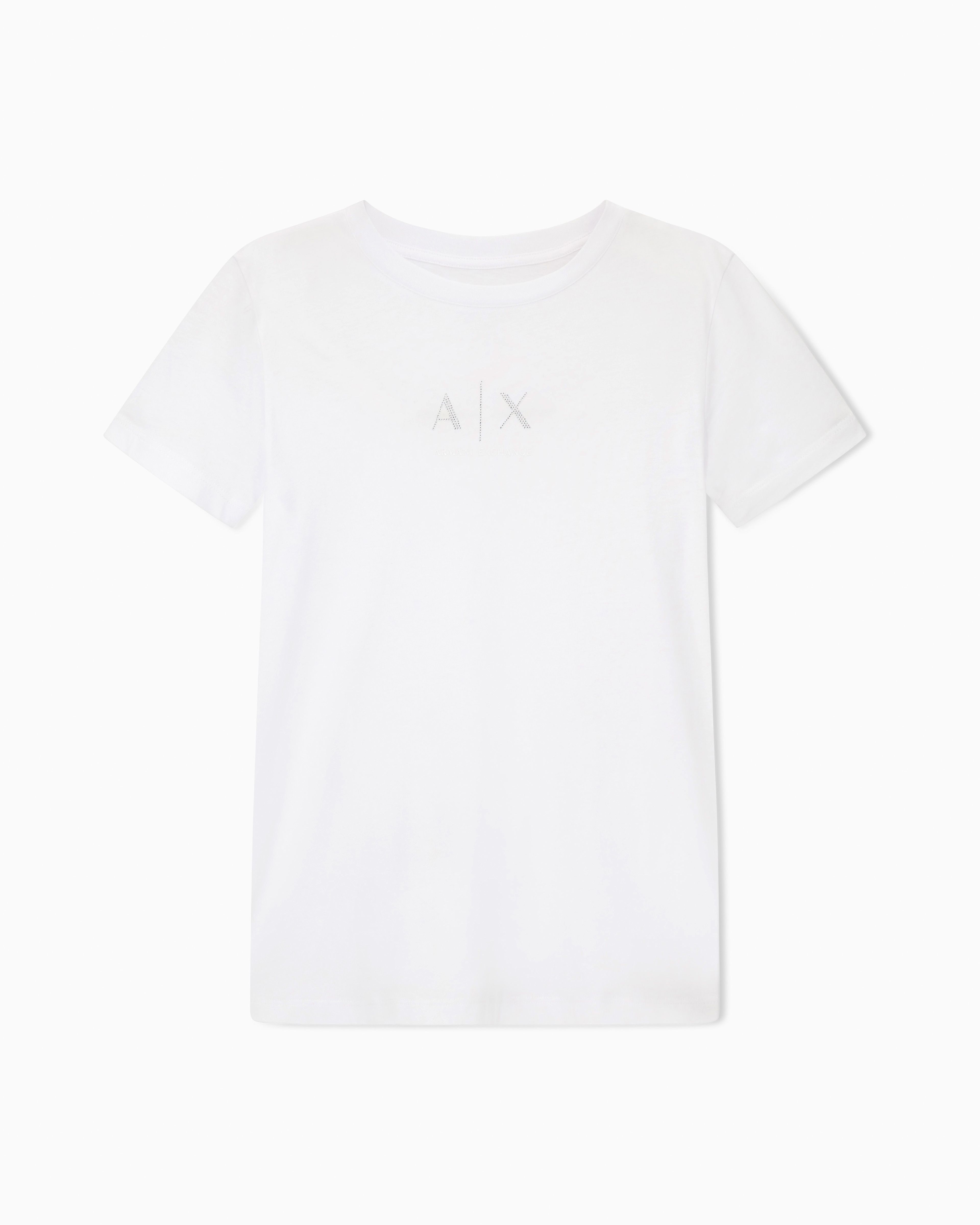 Basics Regular Fit T-SHIRT