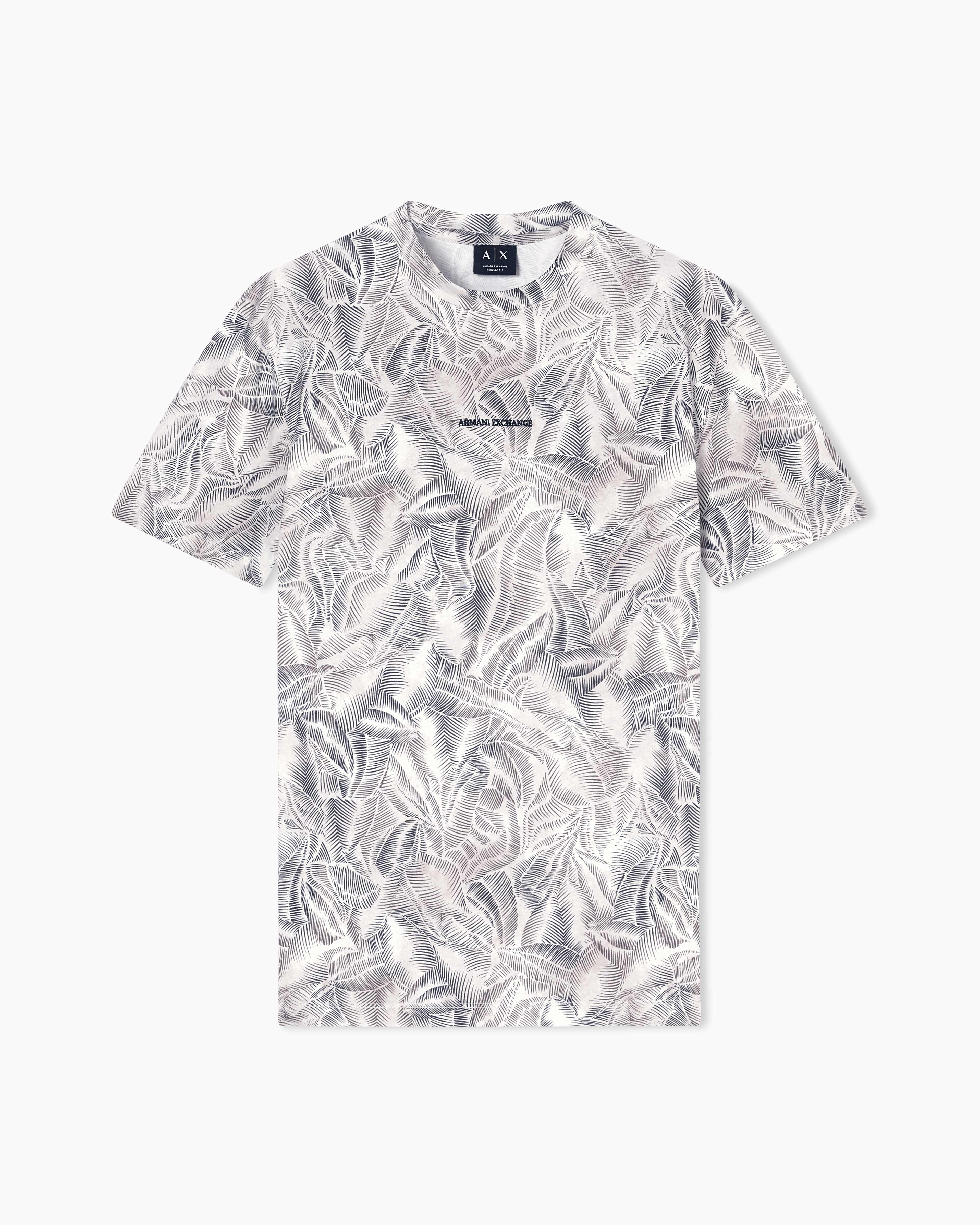 Ibiza Regular Fit T-SHIRT