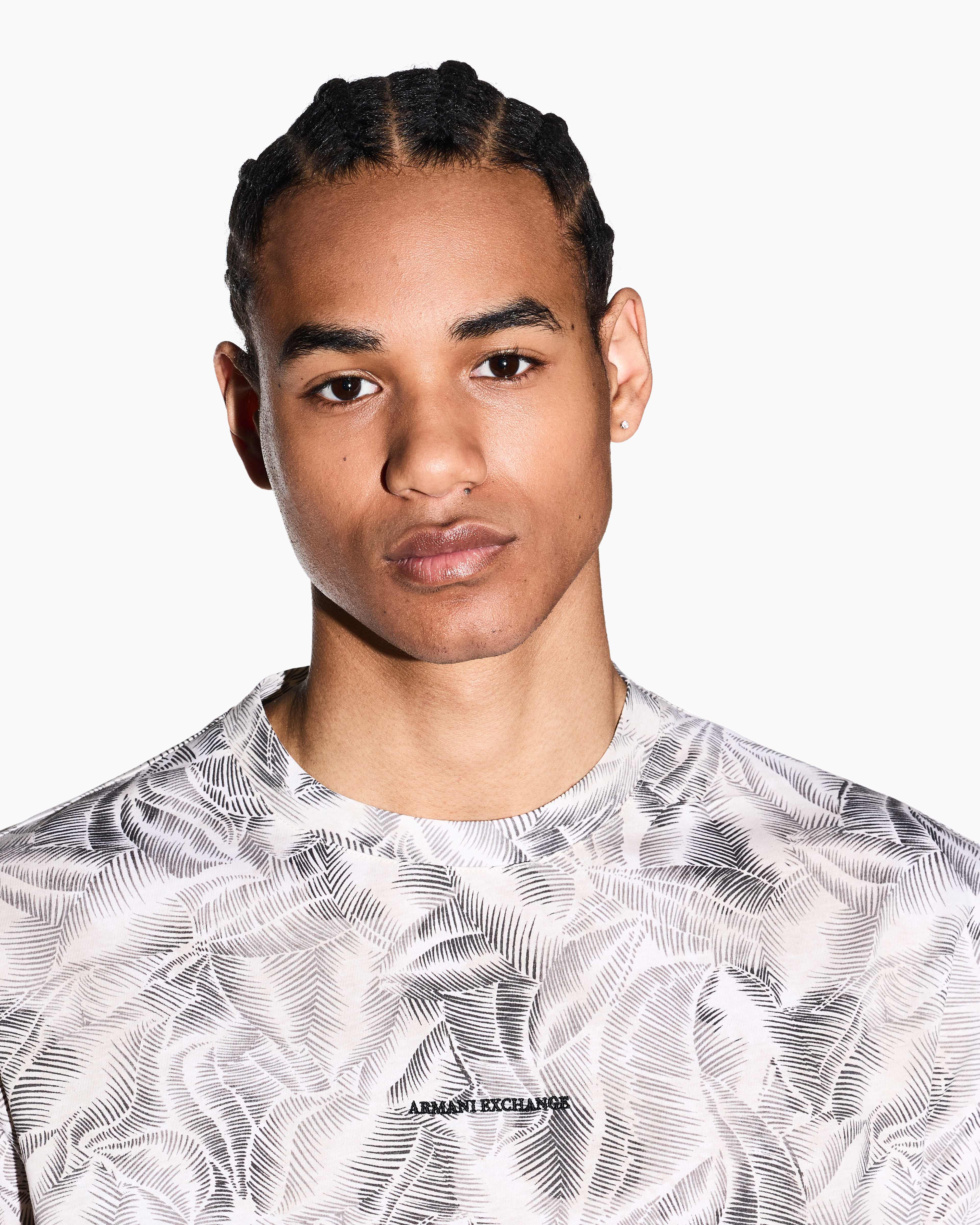 Ibiza Regular Fit T-SHIRT