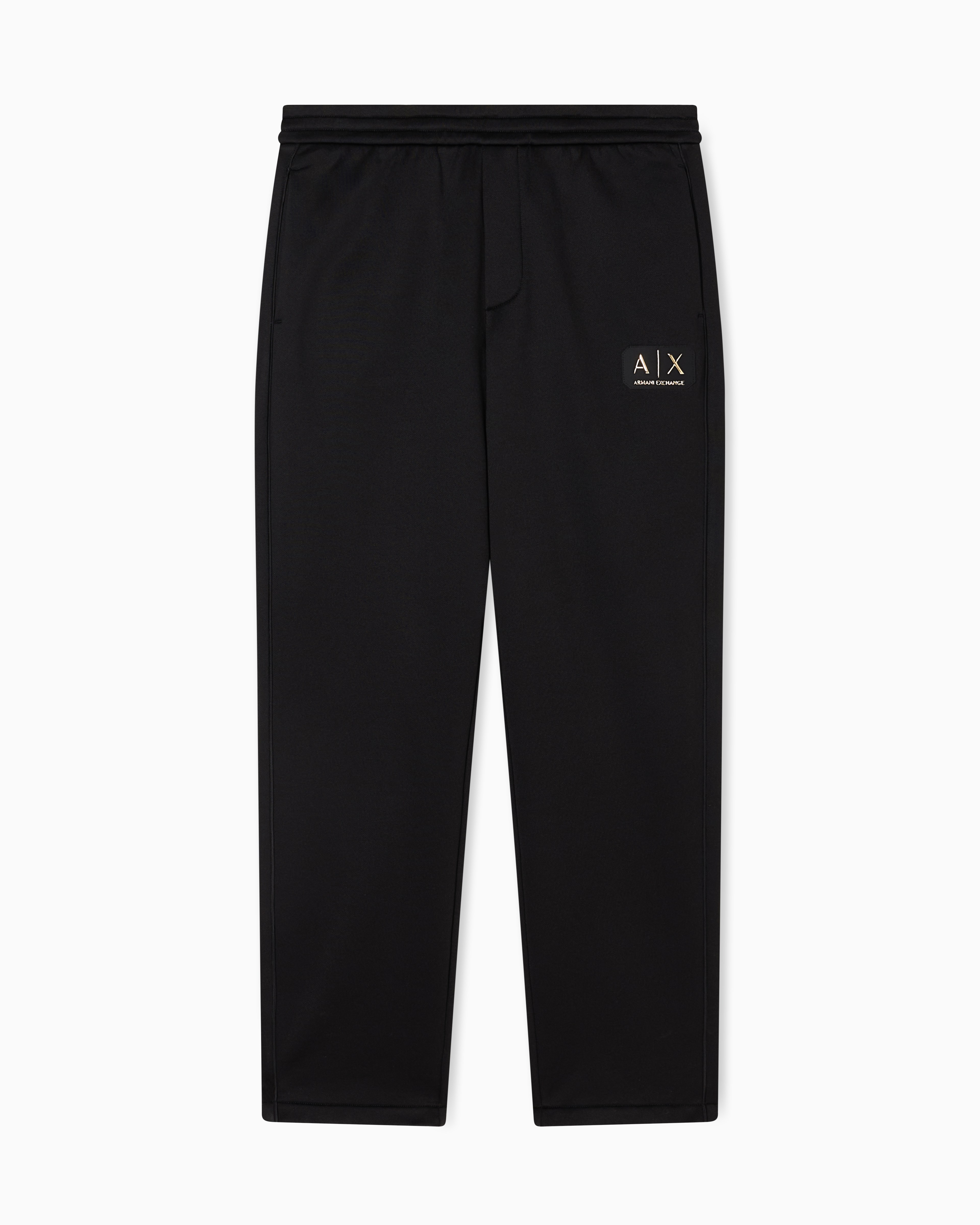 Armani Exchange | Shop Men's Bottoms