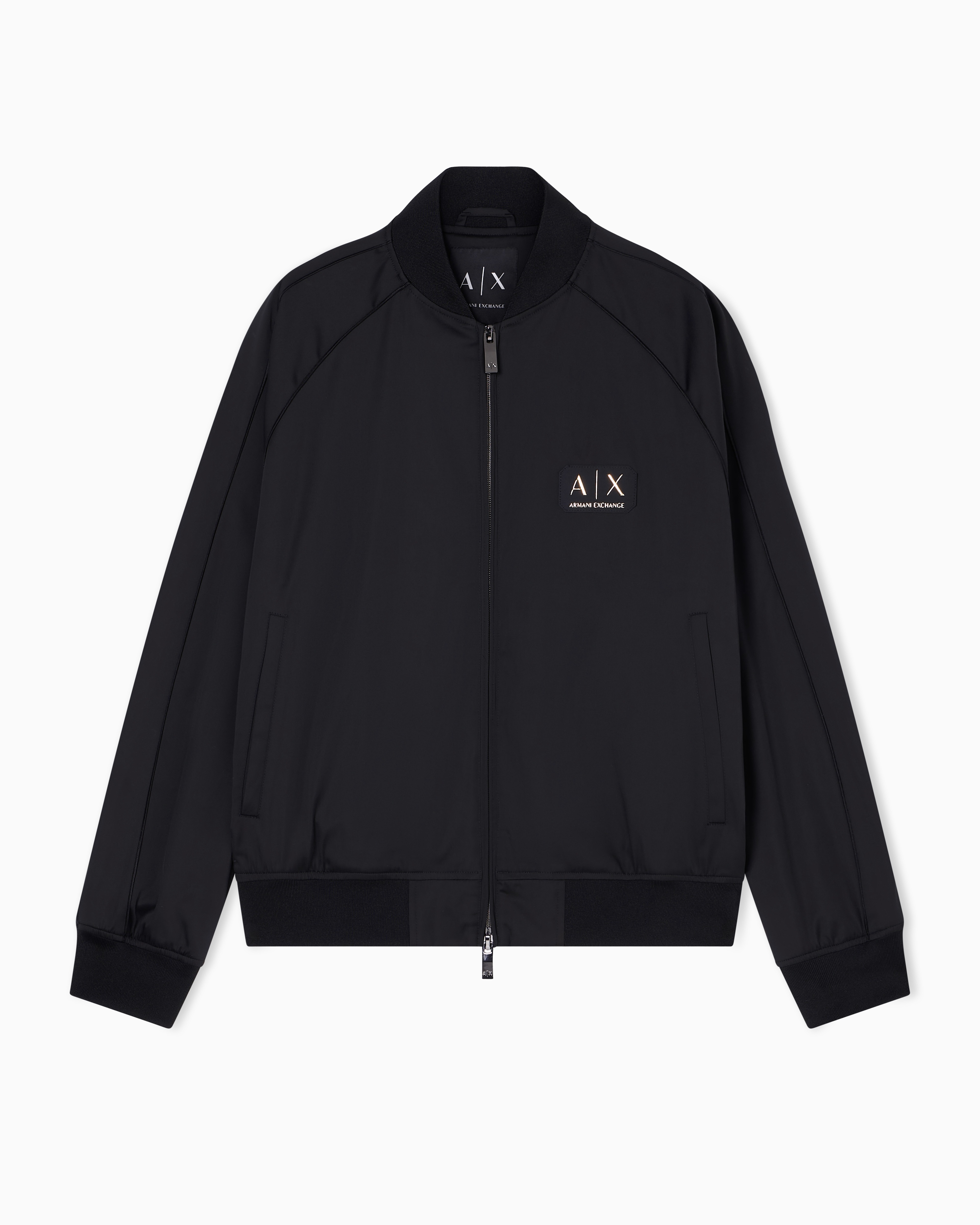 Armani Exchange | Men's Outerwear