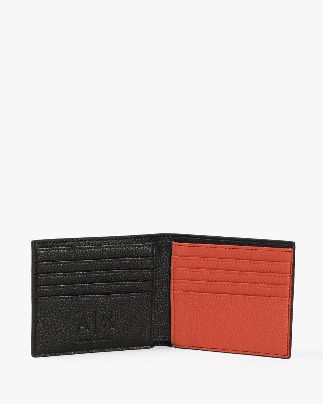 New York WALLET