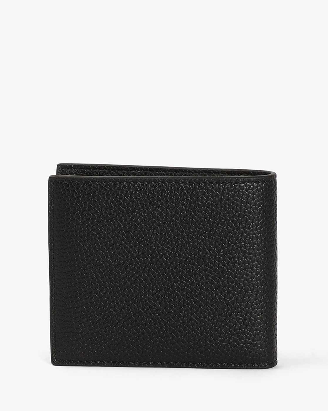 New York WALLET
