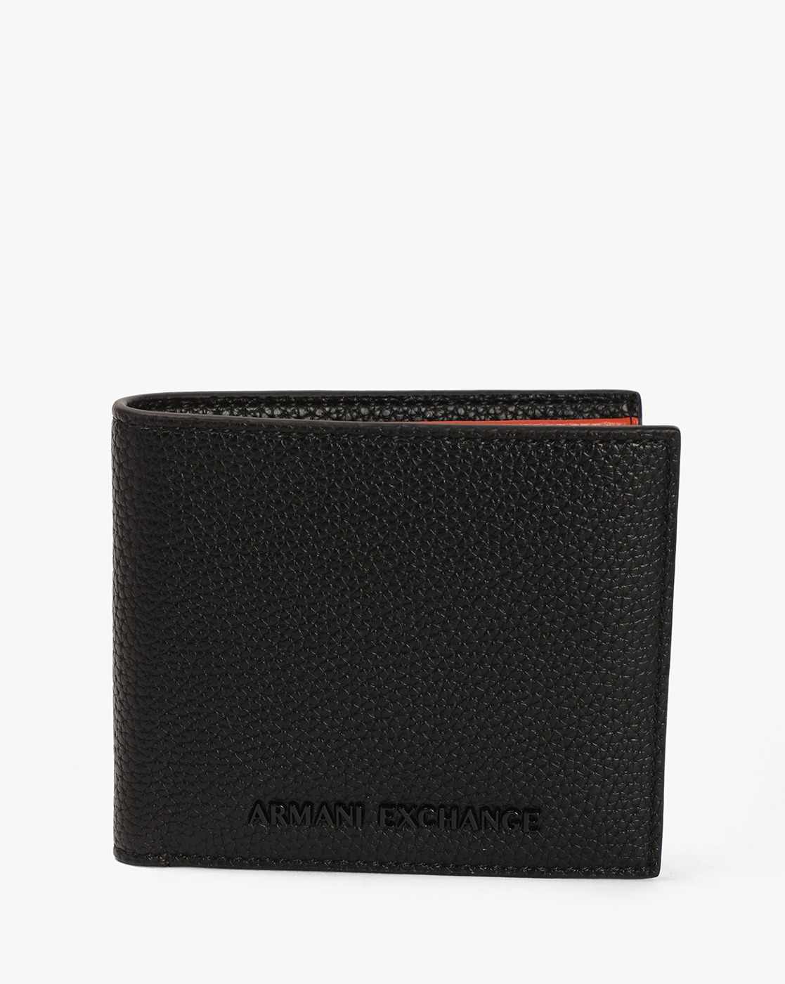 New York WALLET