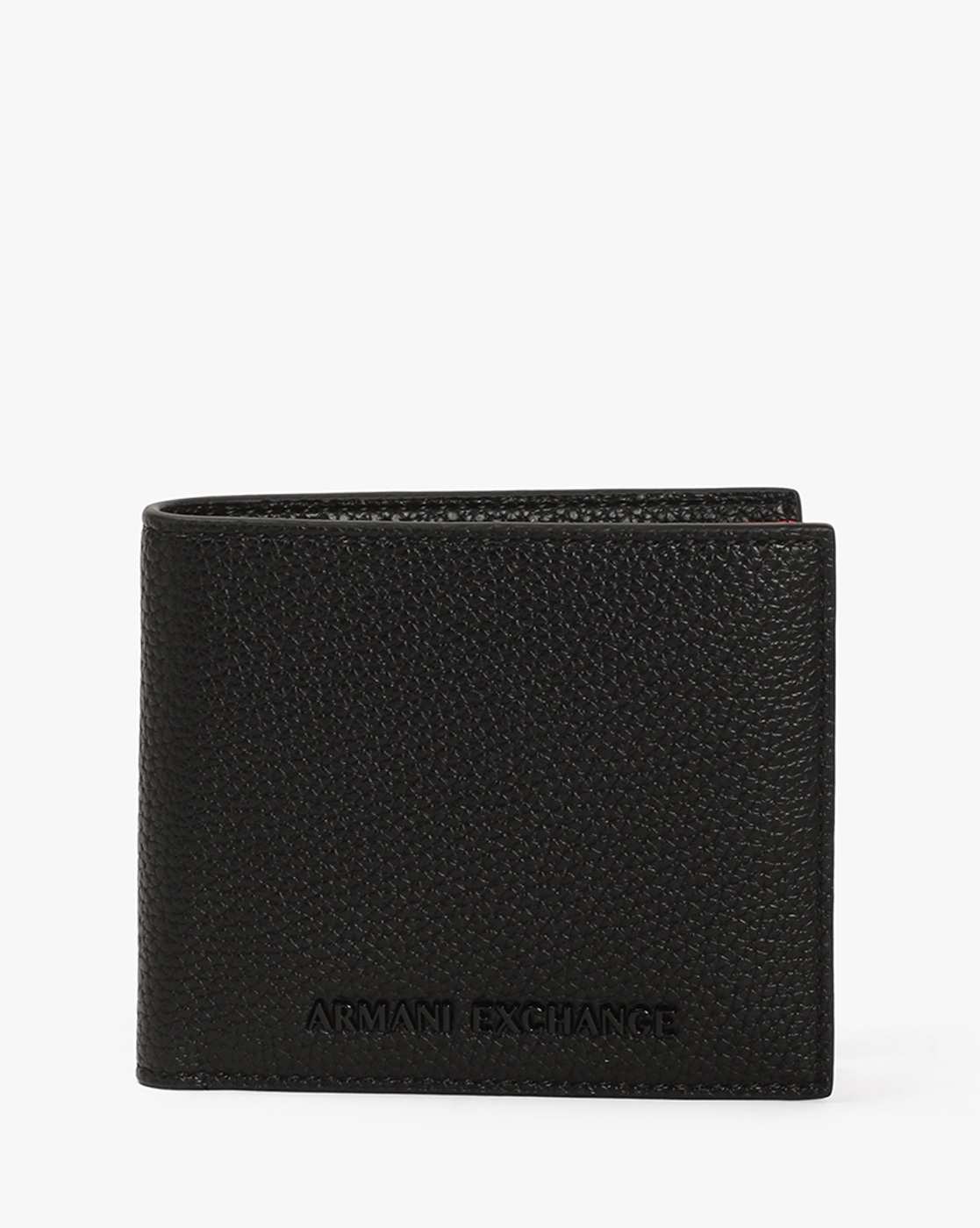 New York WALLET