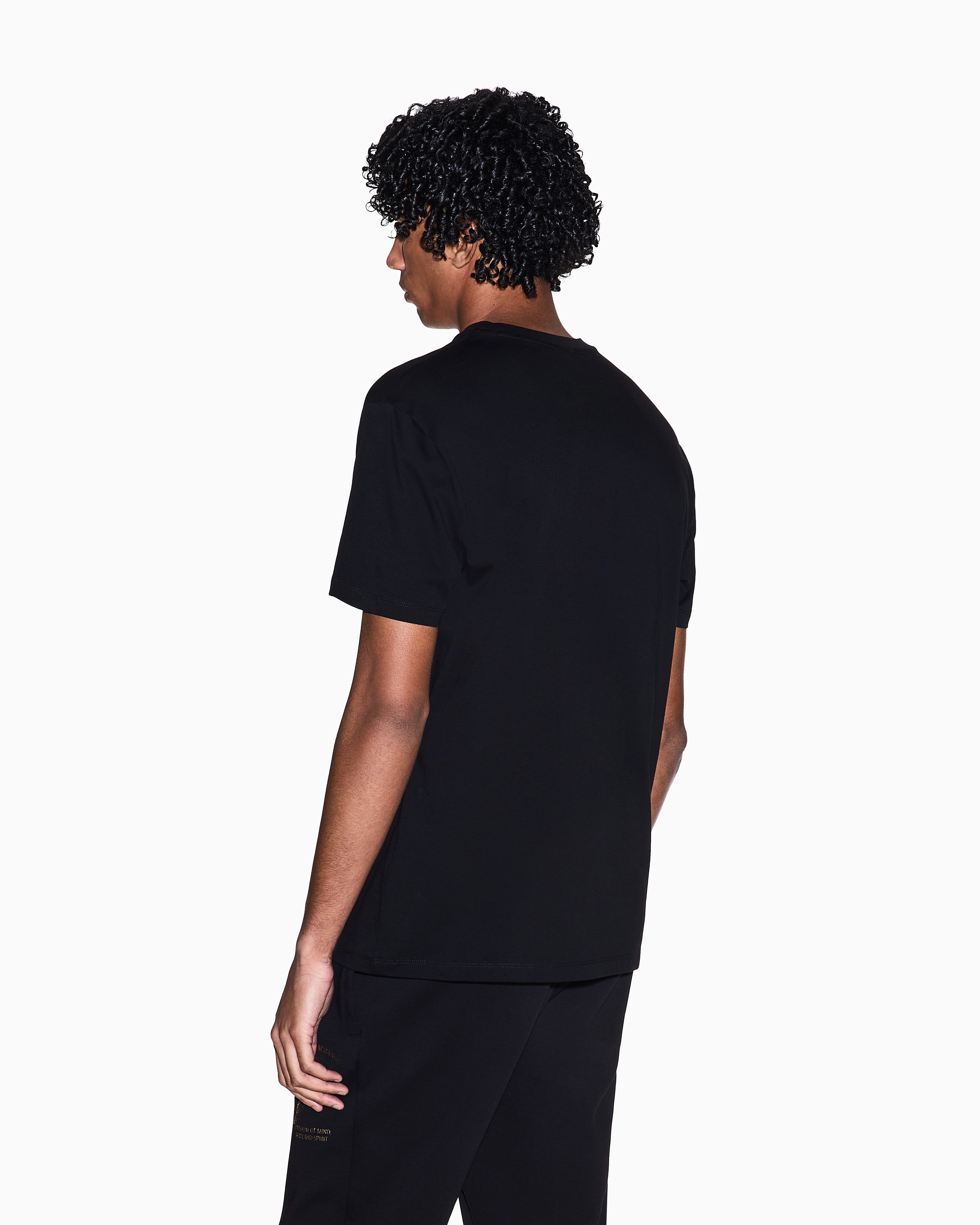 Lunar New Year Regular Fit T-SHIRT