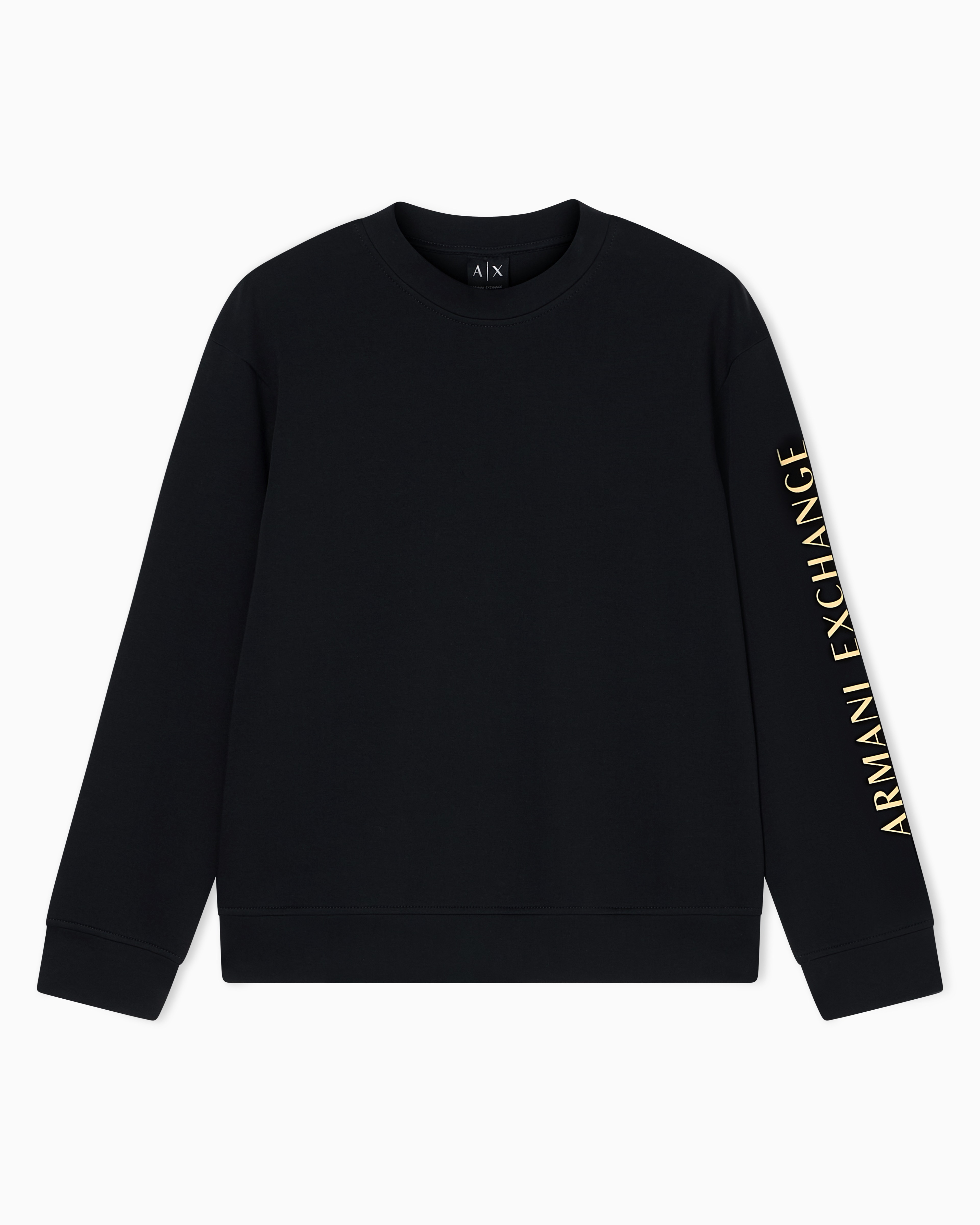 Lunar New Year Regular Fit SWEATSHIRT