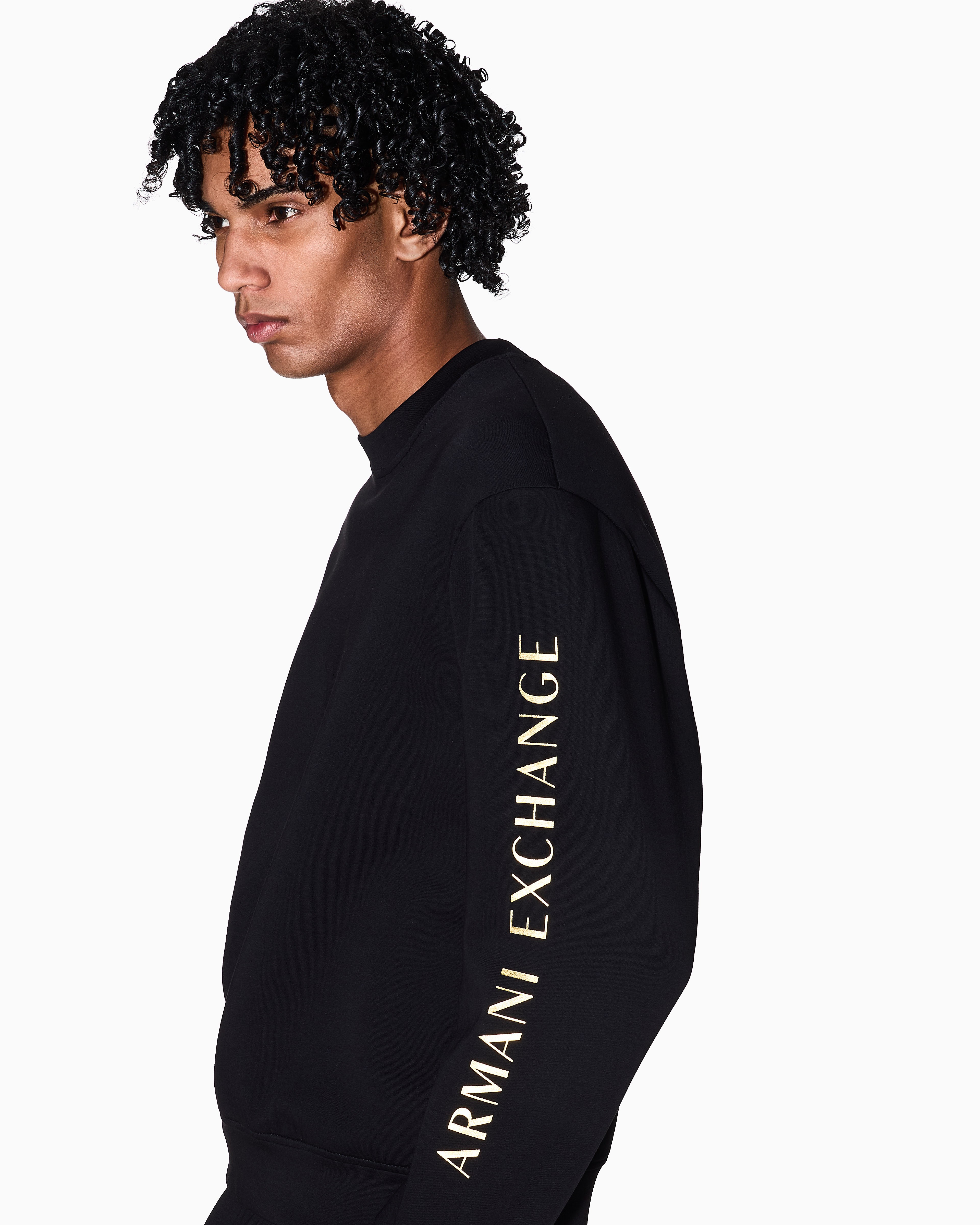 Lunar New Year Regular Fit SWEATSHIRT