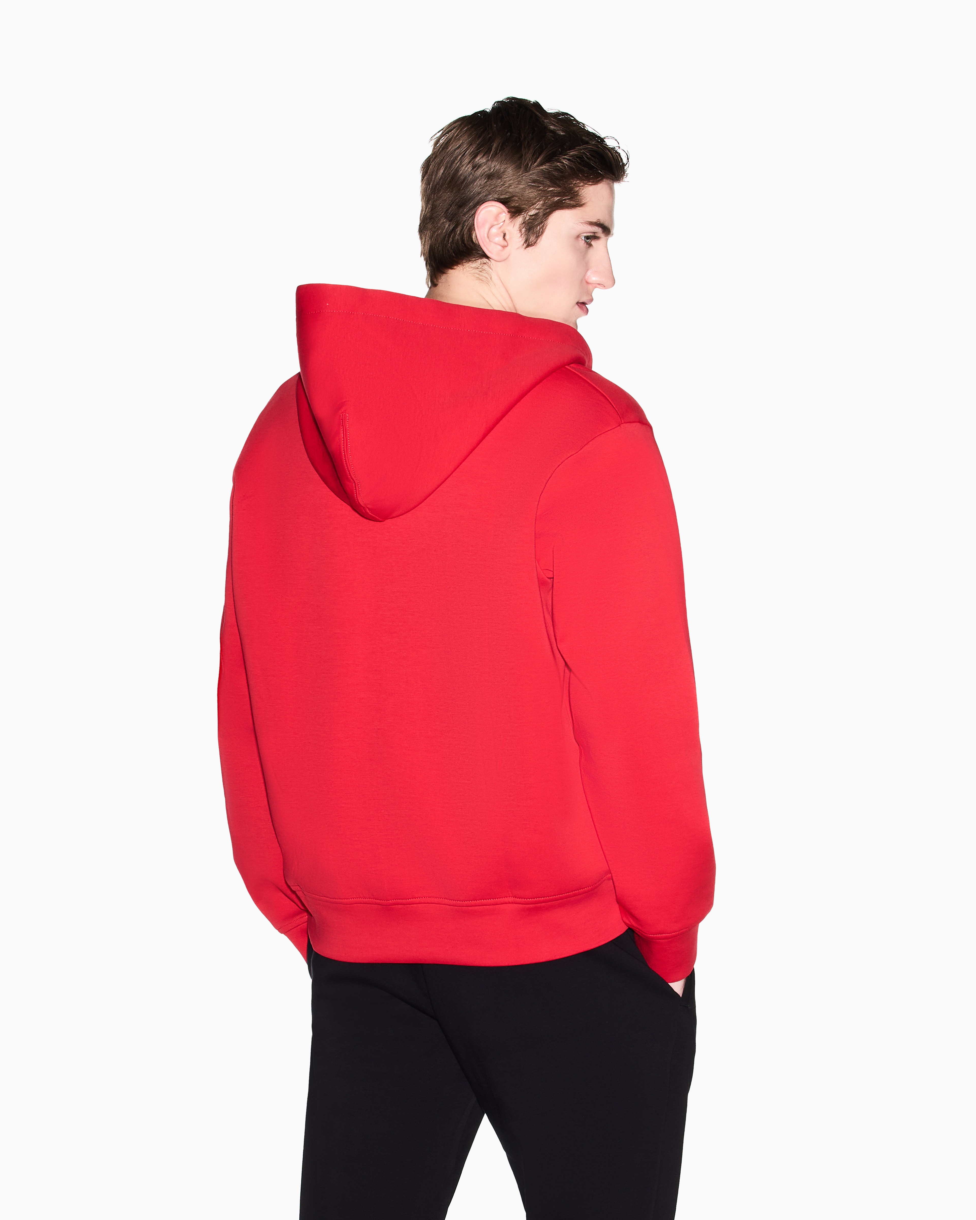 Lunar New Year Regular Fit SWEATSHIRT