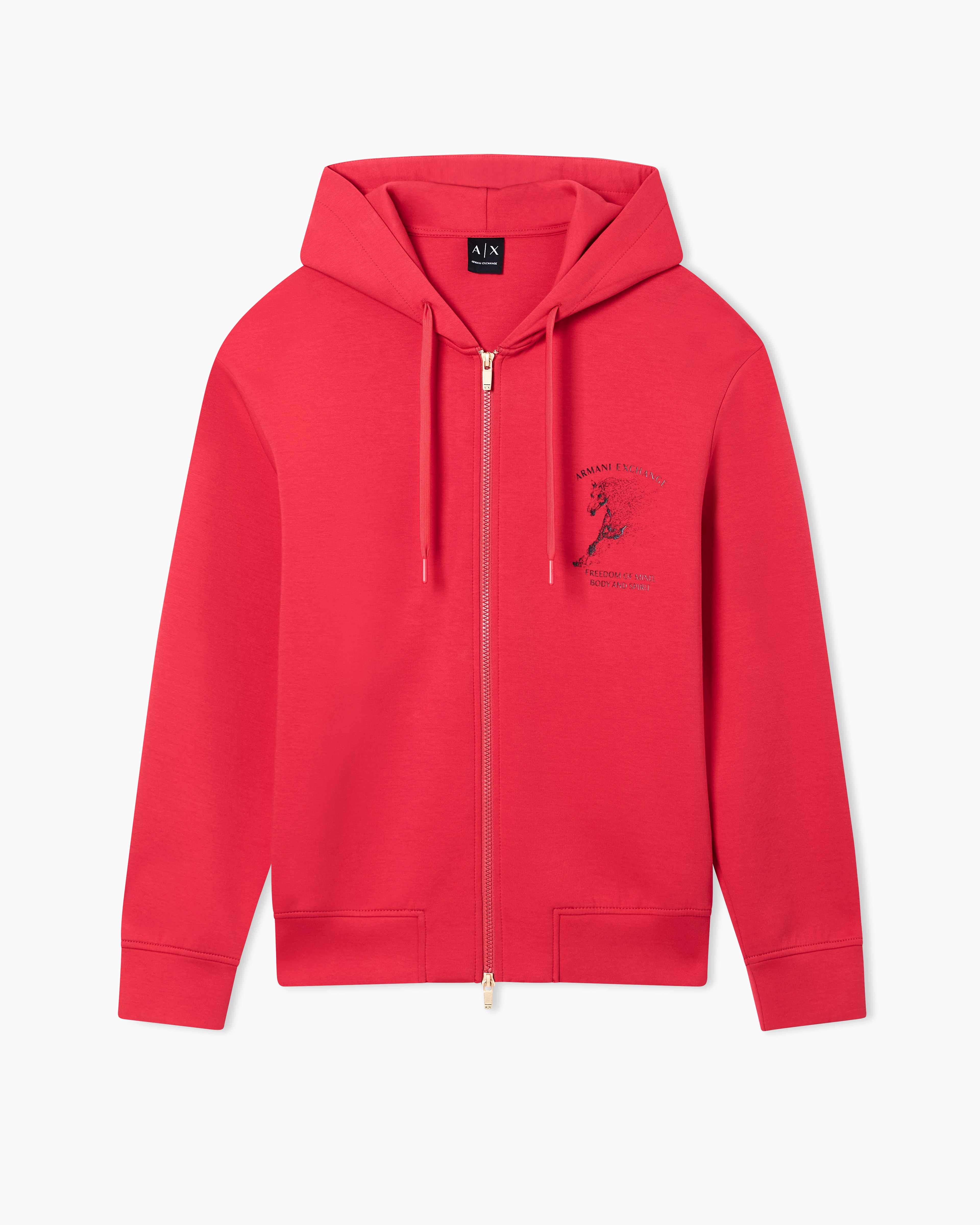 Lunar New Year Regular Fit SWEATSHIRT