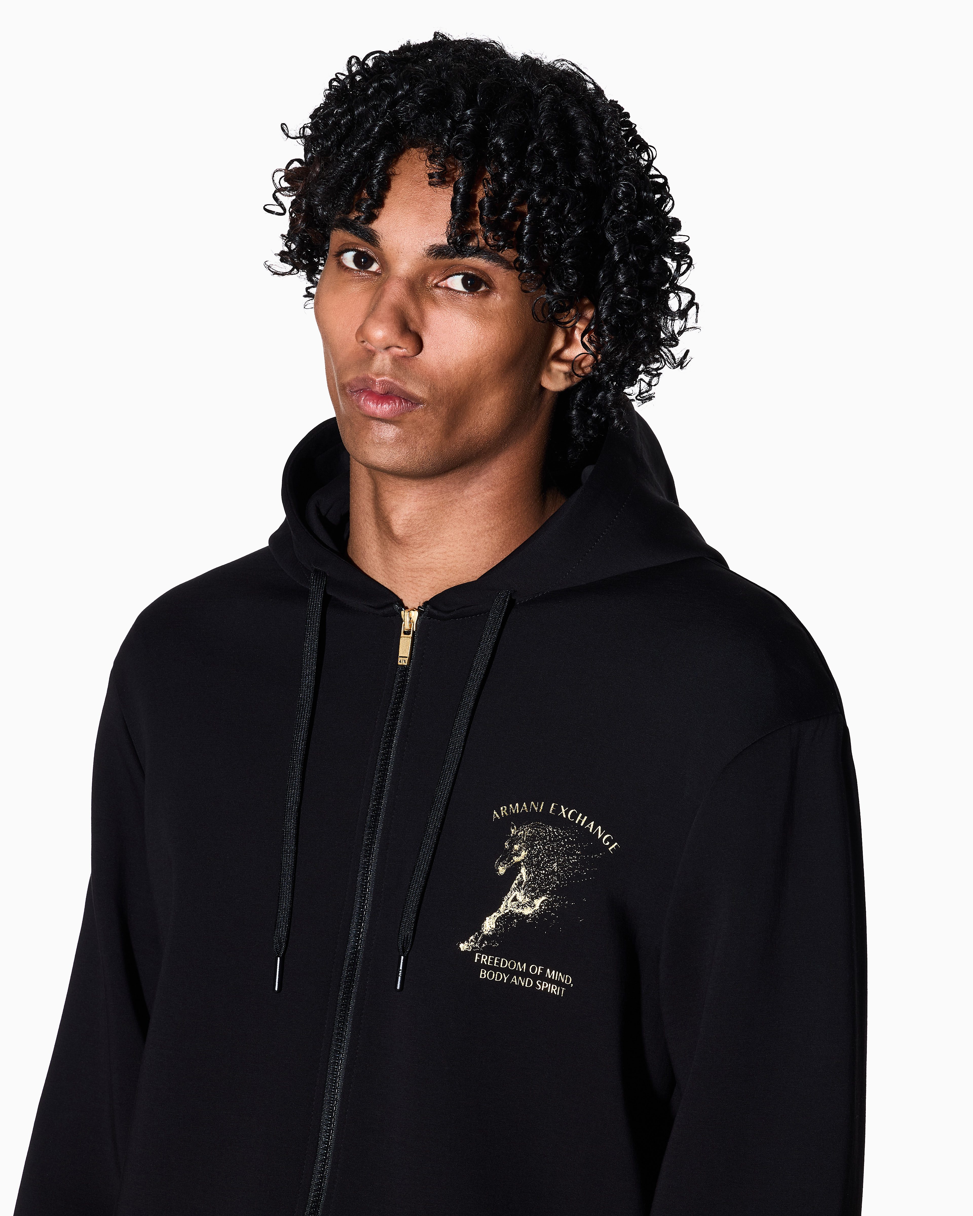 Lunar New Year Regular Fit SWEATSHIRT