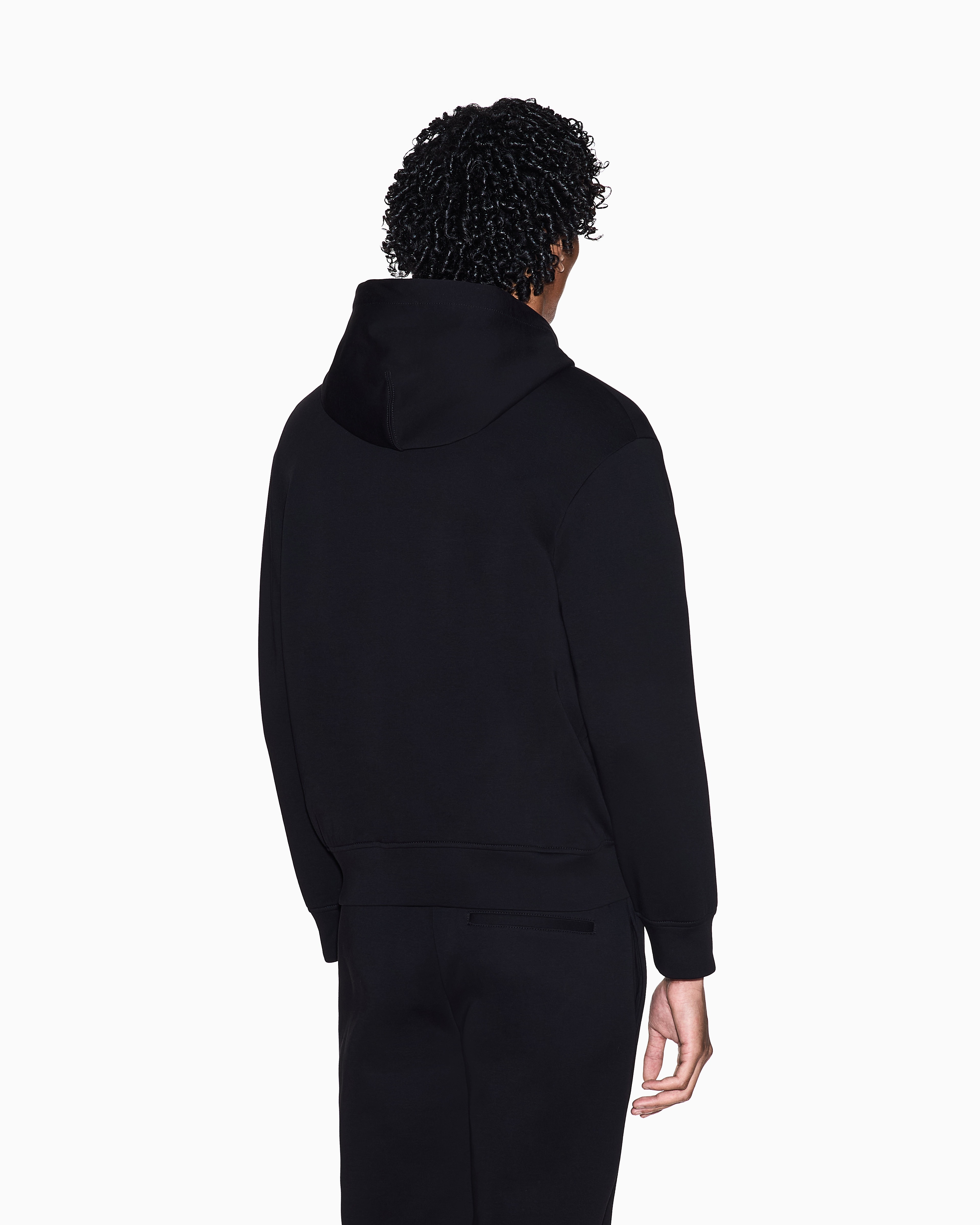 Lunar New Year Regular Fit SWEATSHIRT