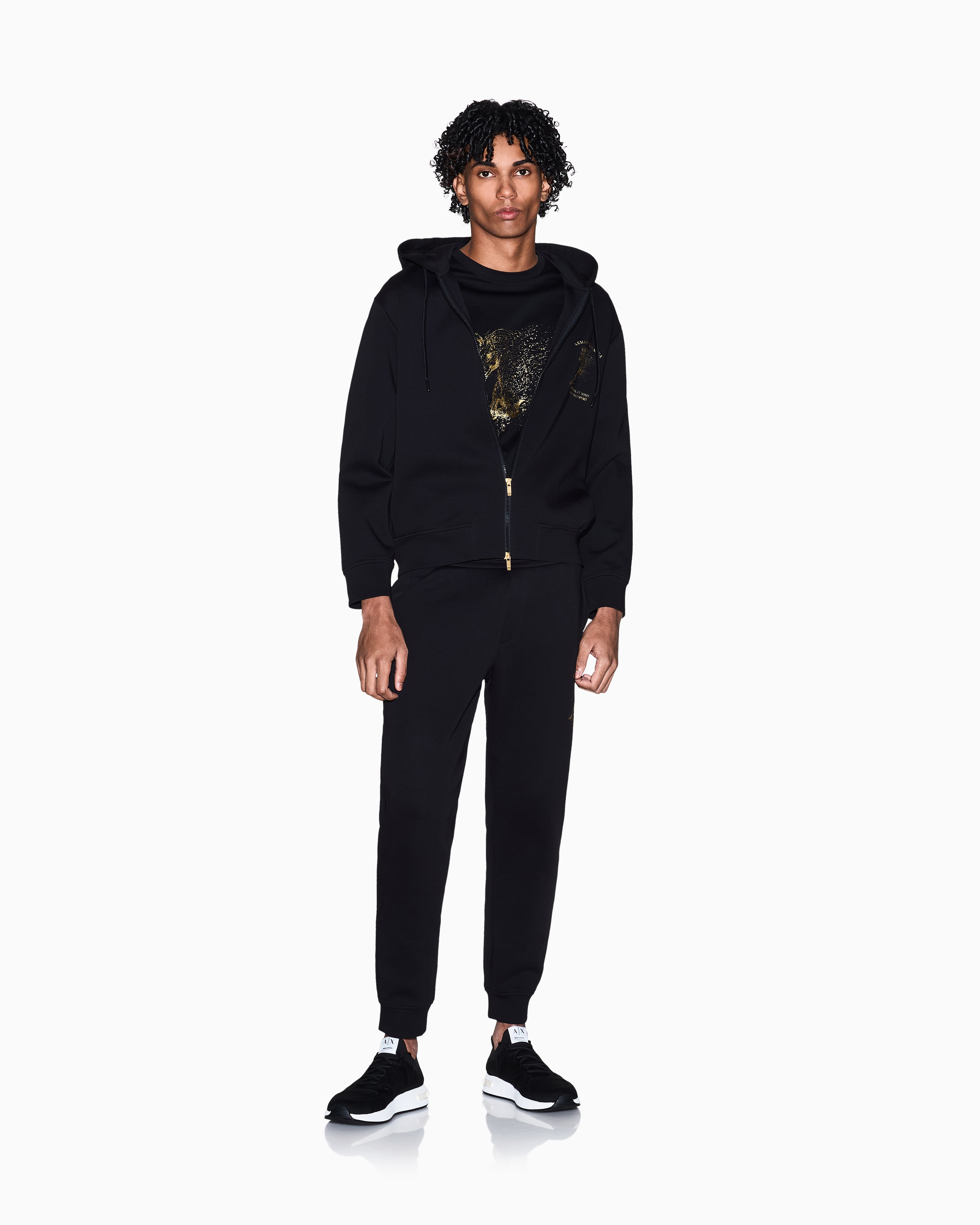 Lunar New Year Regular Fit SWEATSHIRT