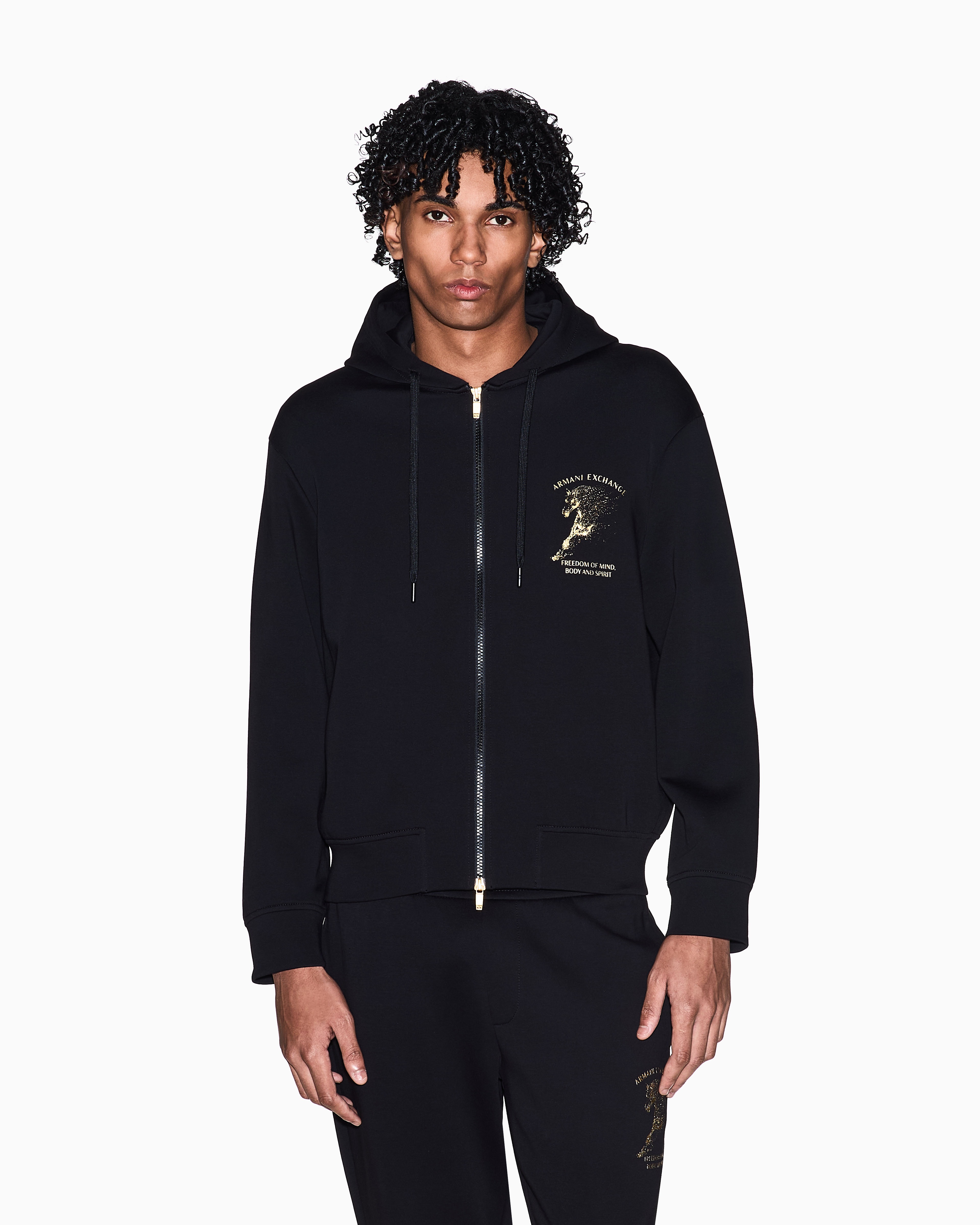 Lunar New Year Regular Fit SWEATSHIRT