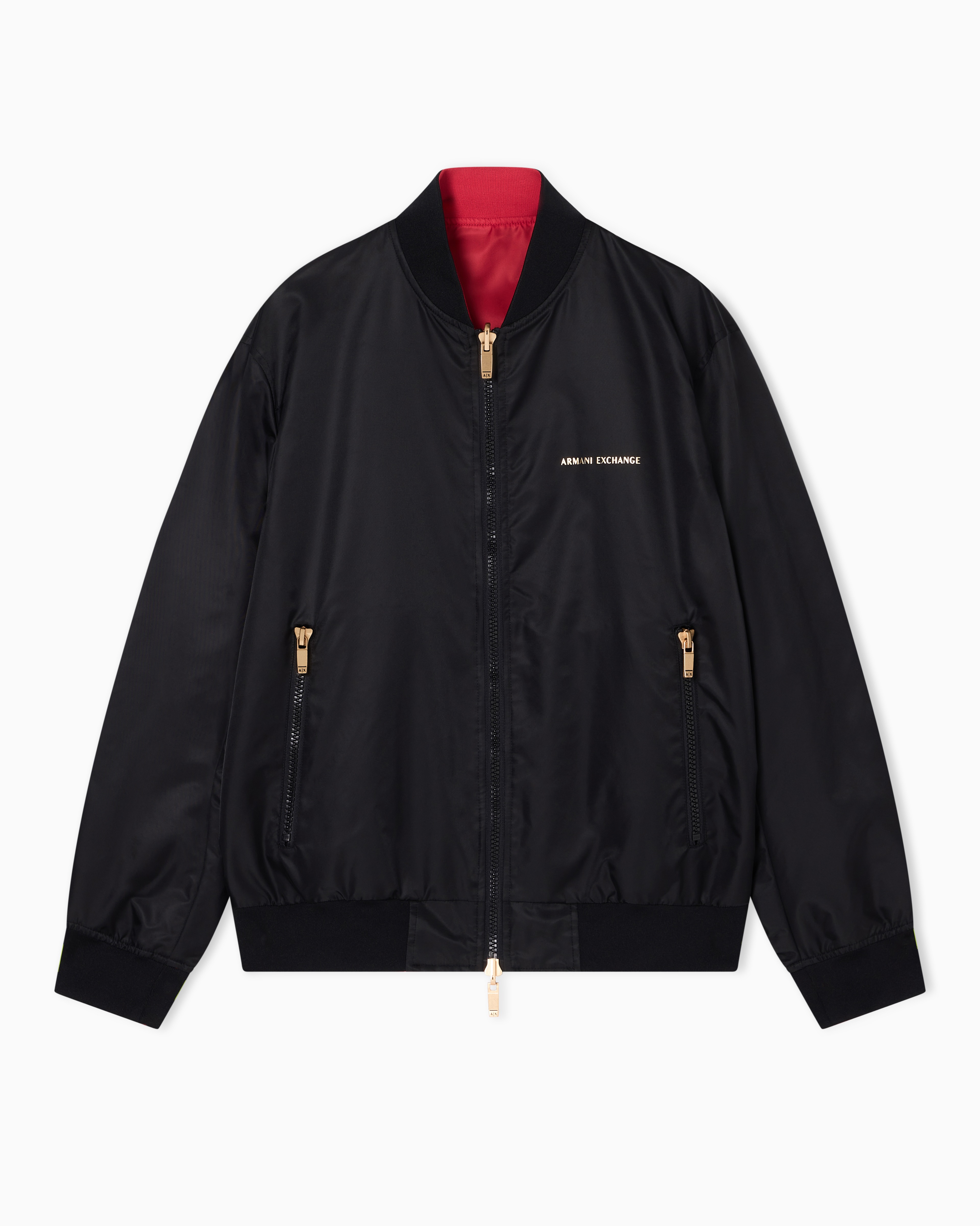 Lunar New Year Regular Fit BLOUSON JACKET