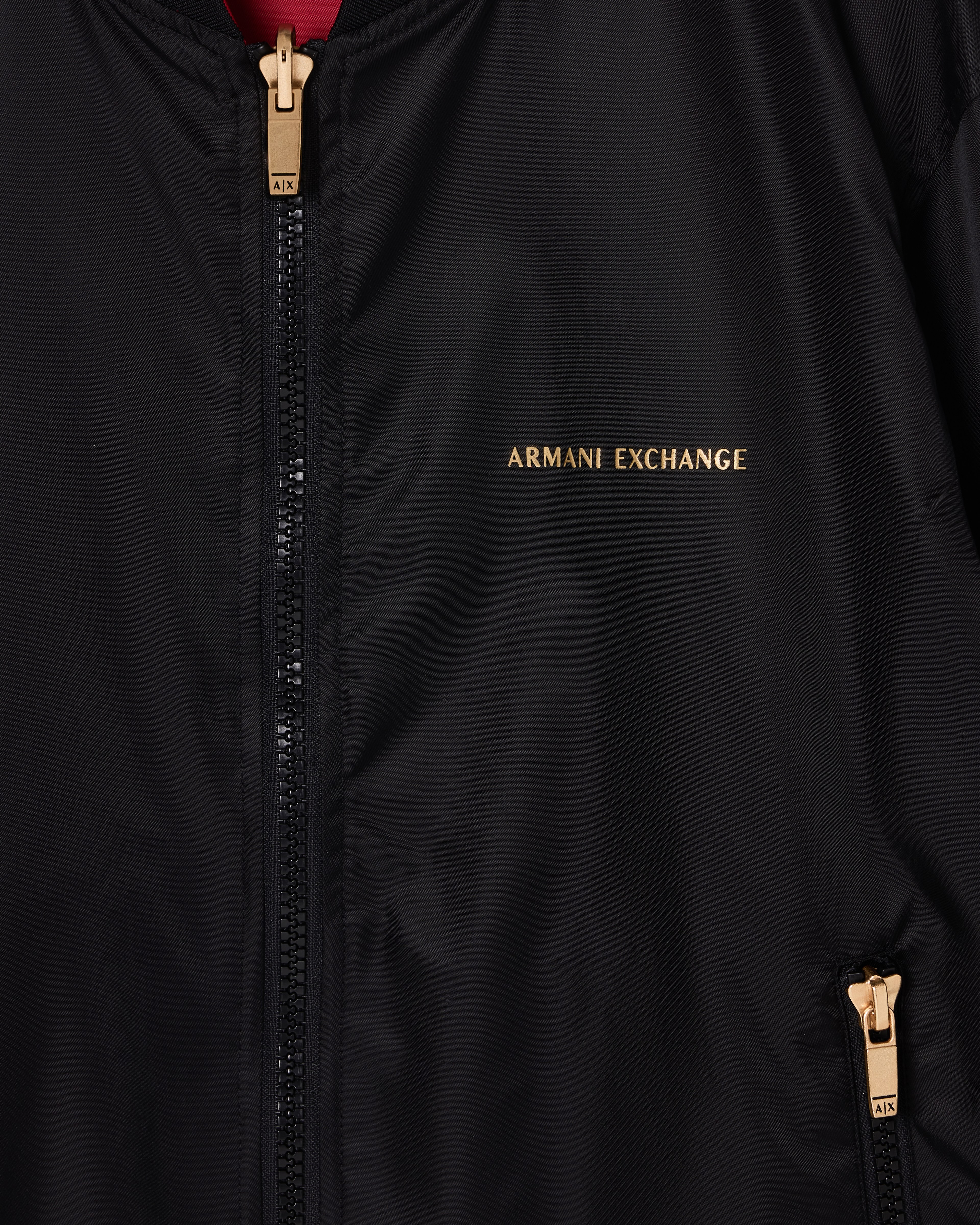 Armani Exchange | Men's Jackets